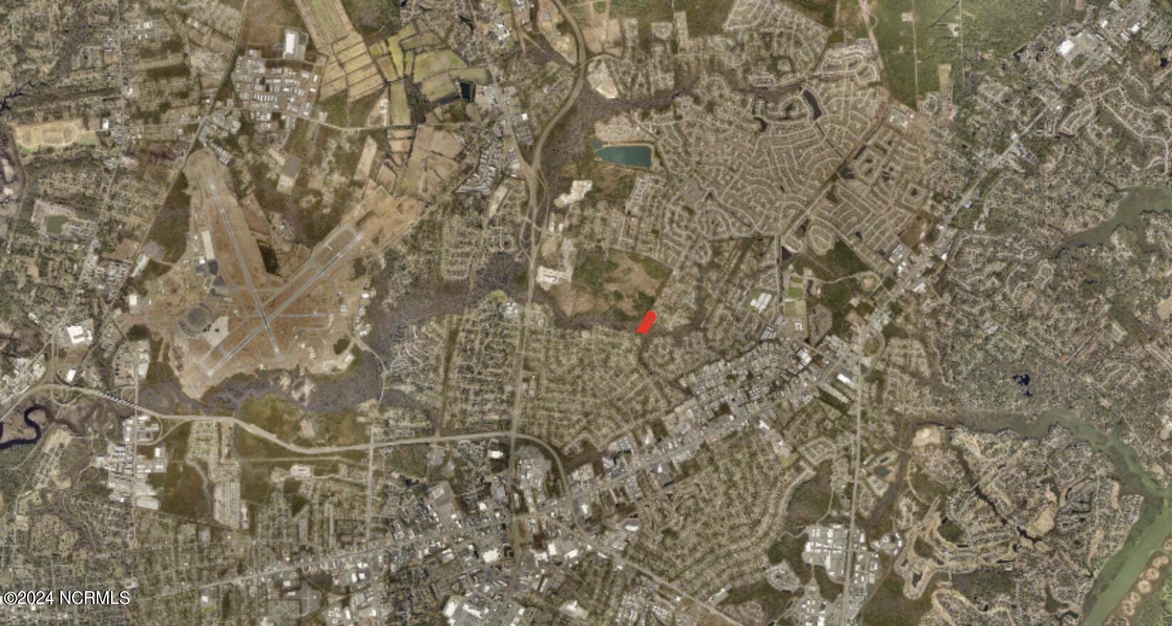 6000 Karen Lane