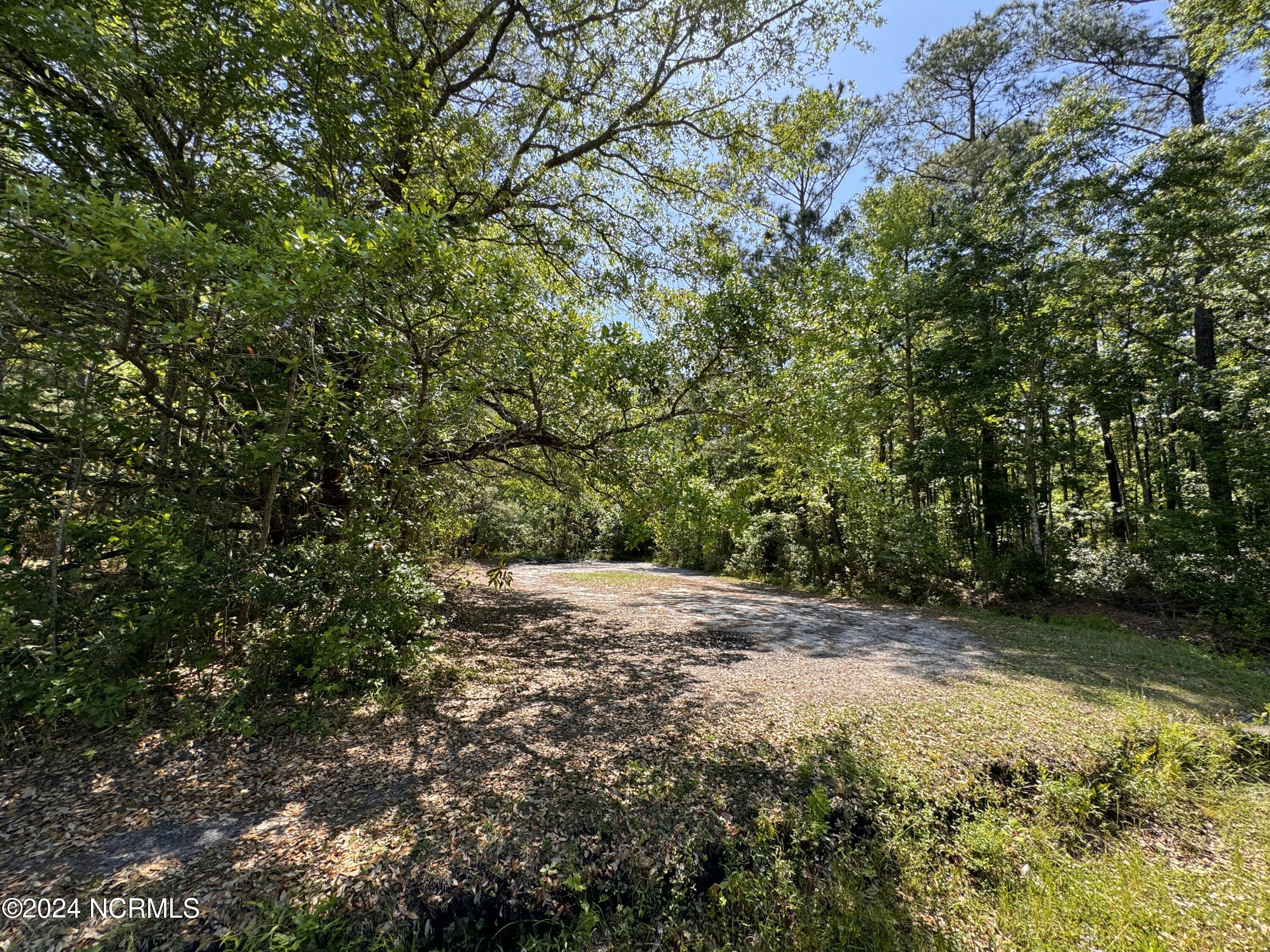 6000 Karen Lane