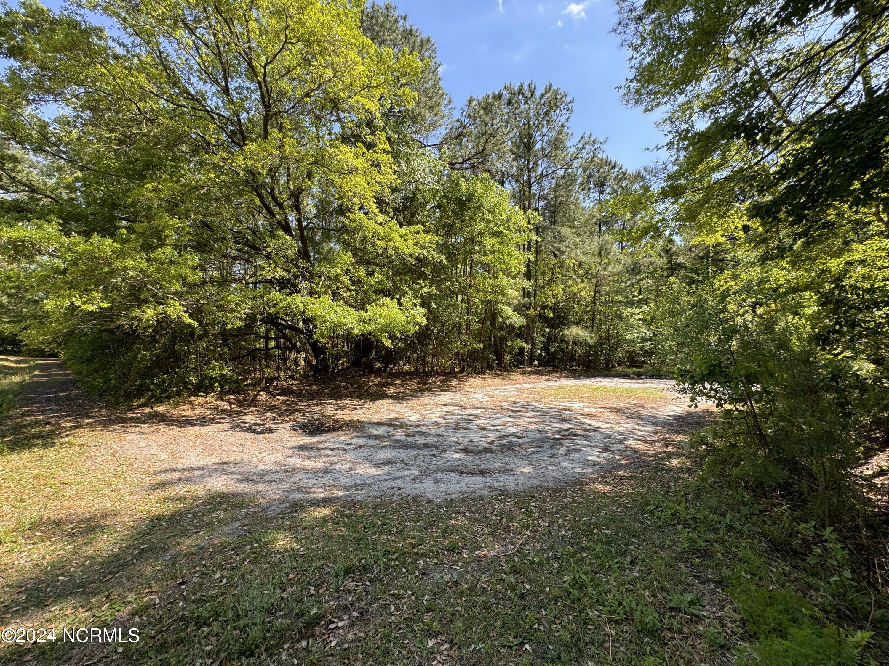 6000 Karen Lane