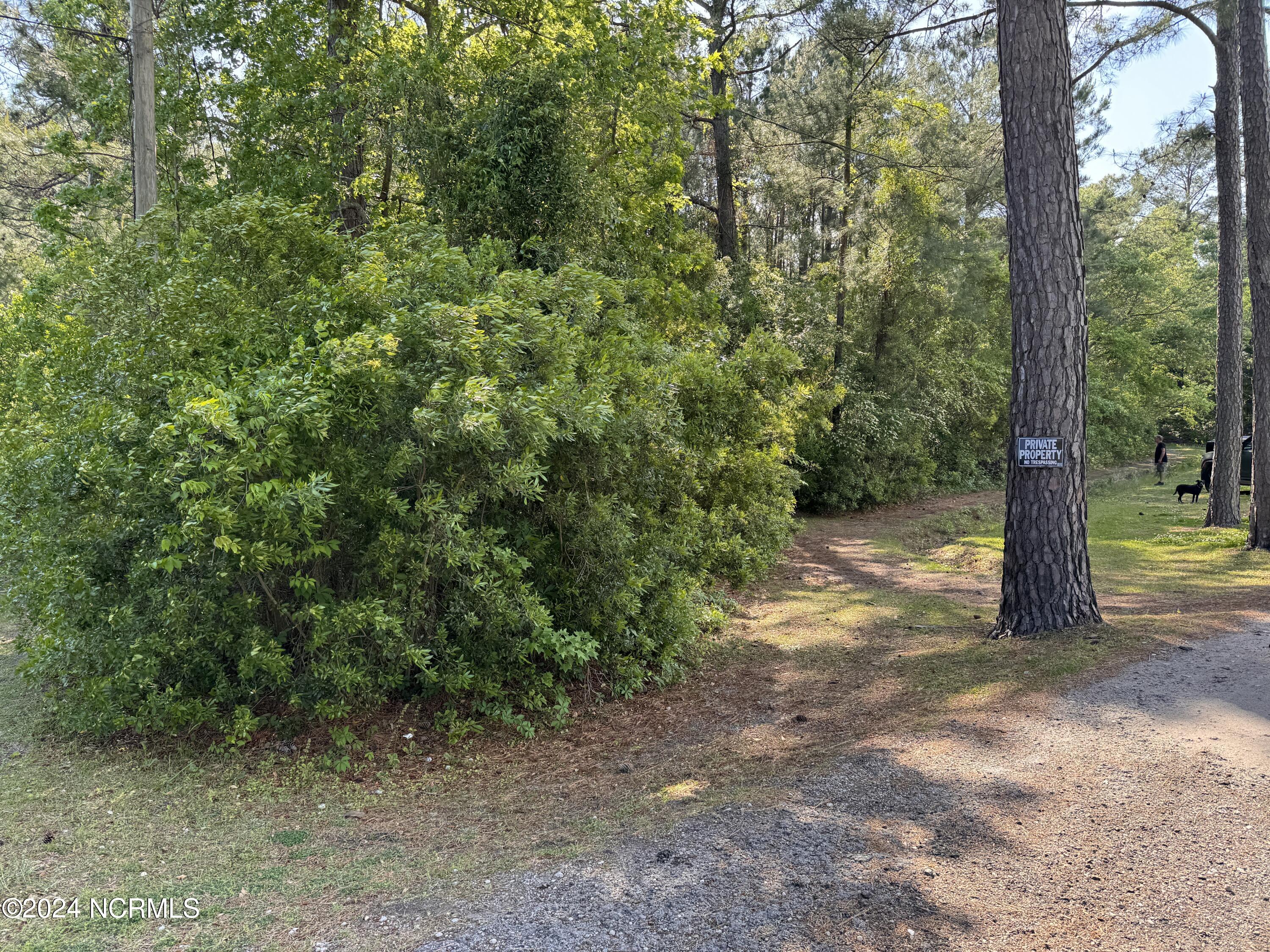 6000 Karen Lane