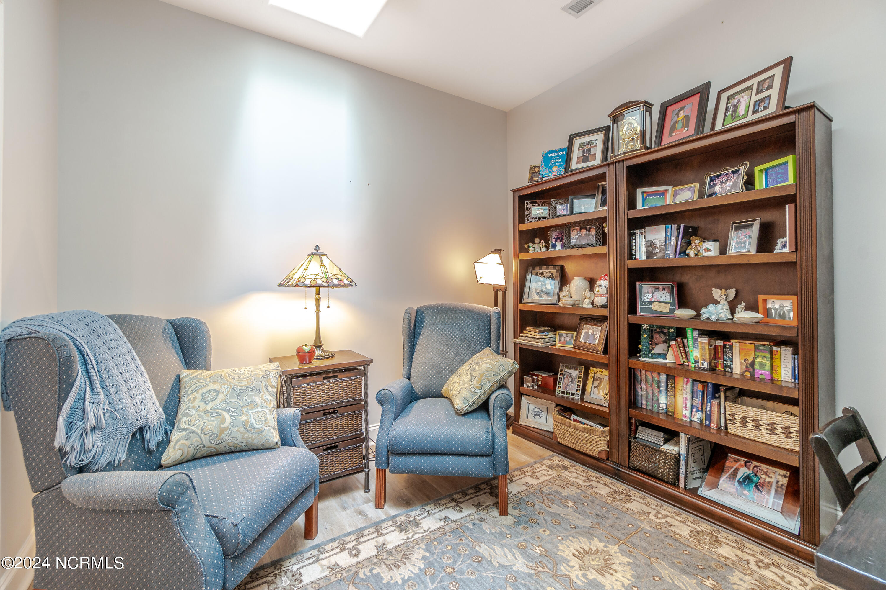 734 Beachwalk Drive