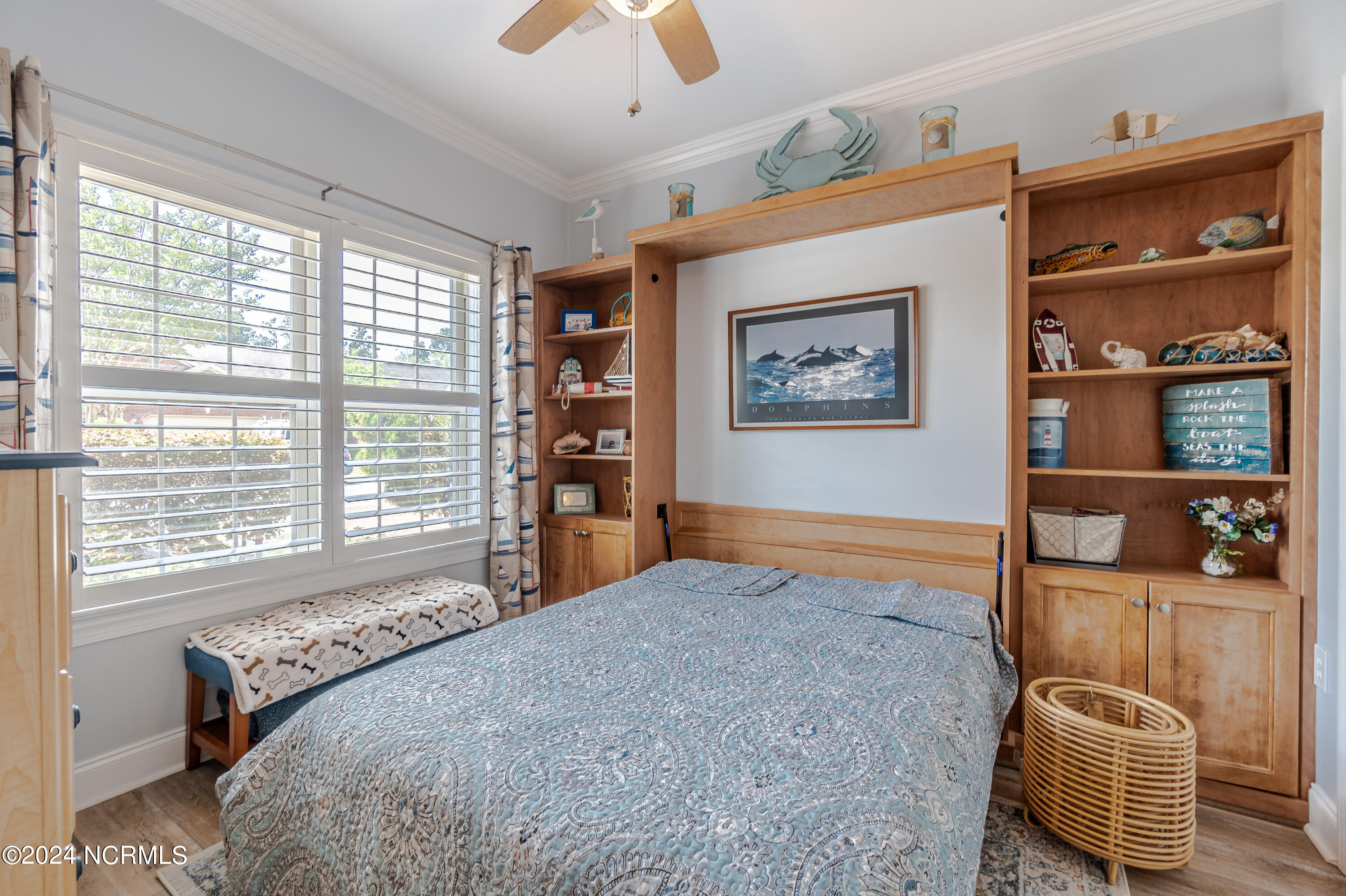 734 Beachwalk Drive