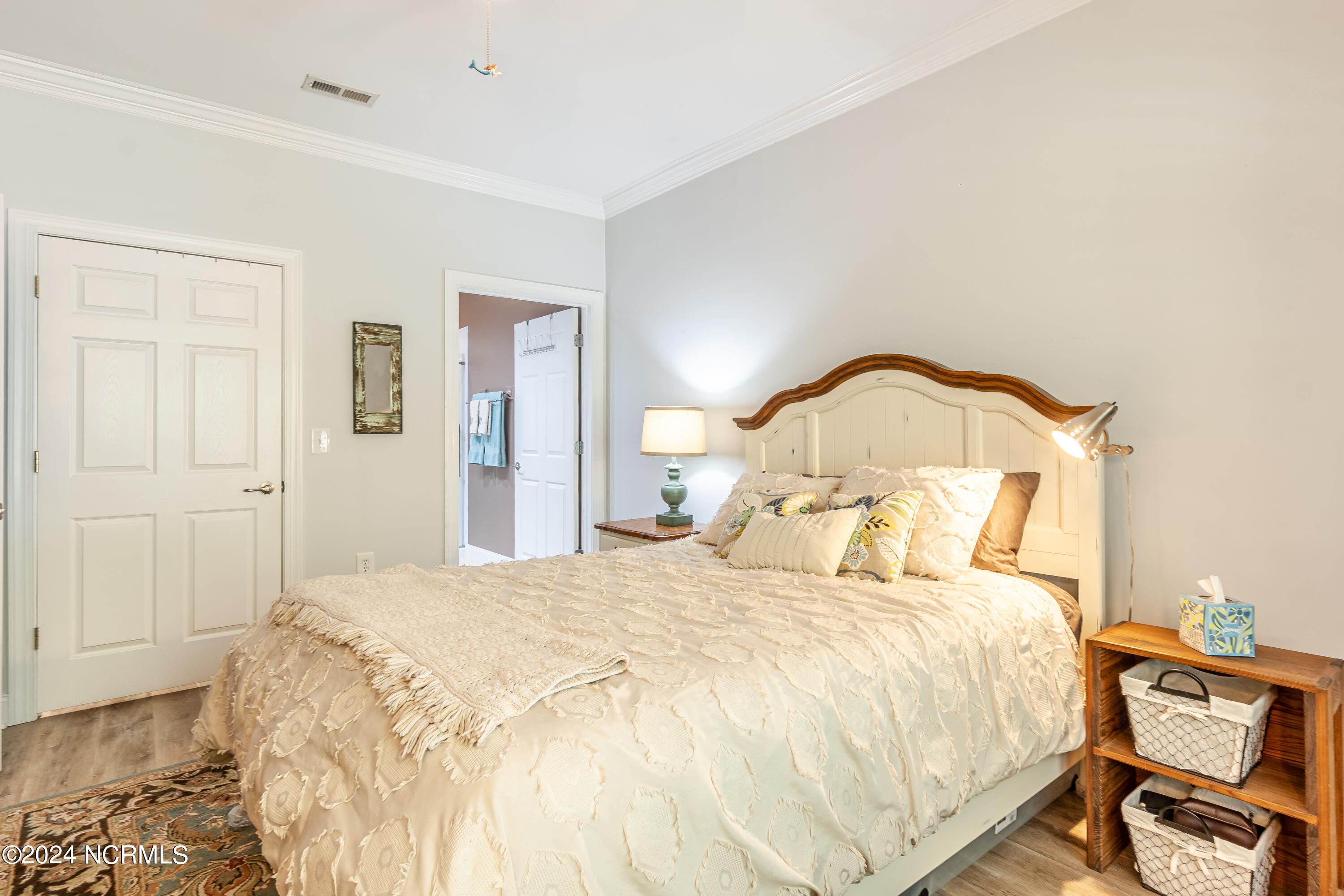 734 Beachwalk Drive