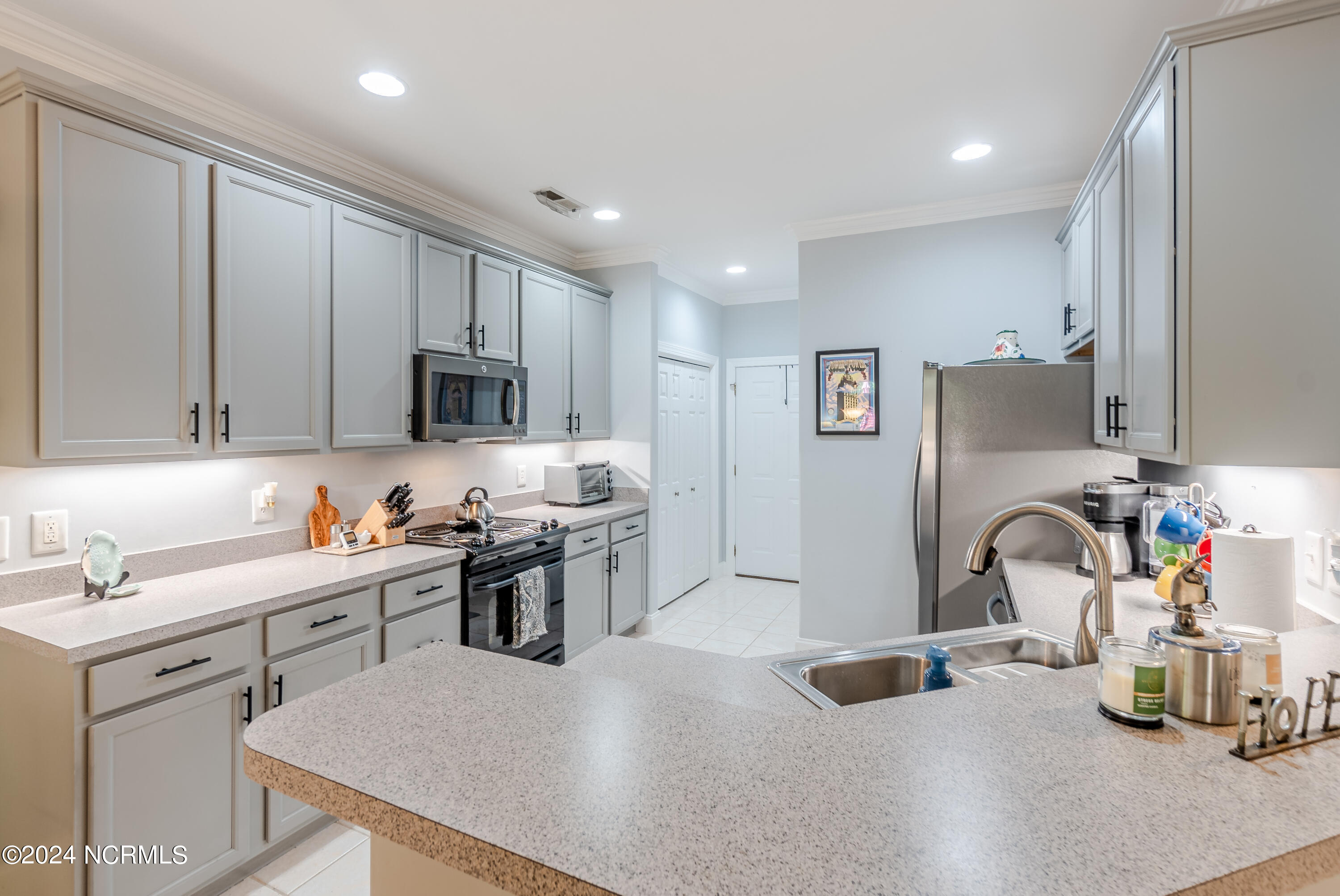 734 Beachwalk Drive