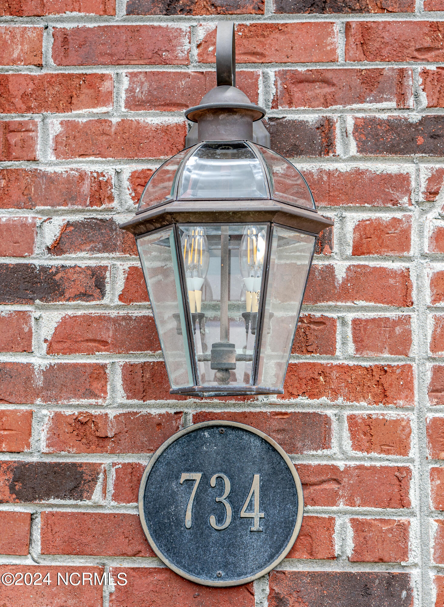 734 Beachwalk Drive