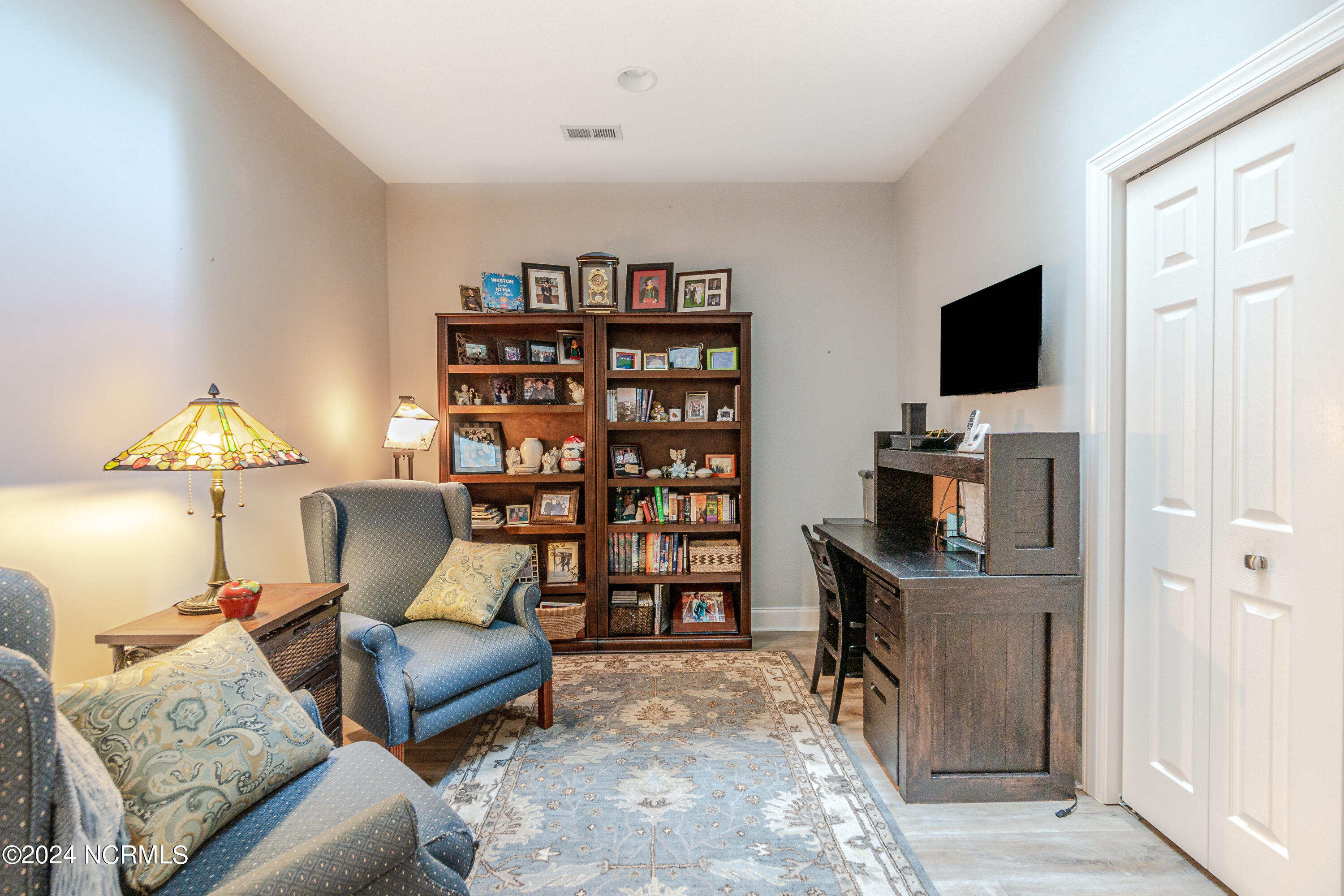 734 Beachwalk Drive