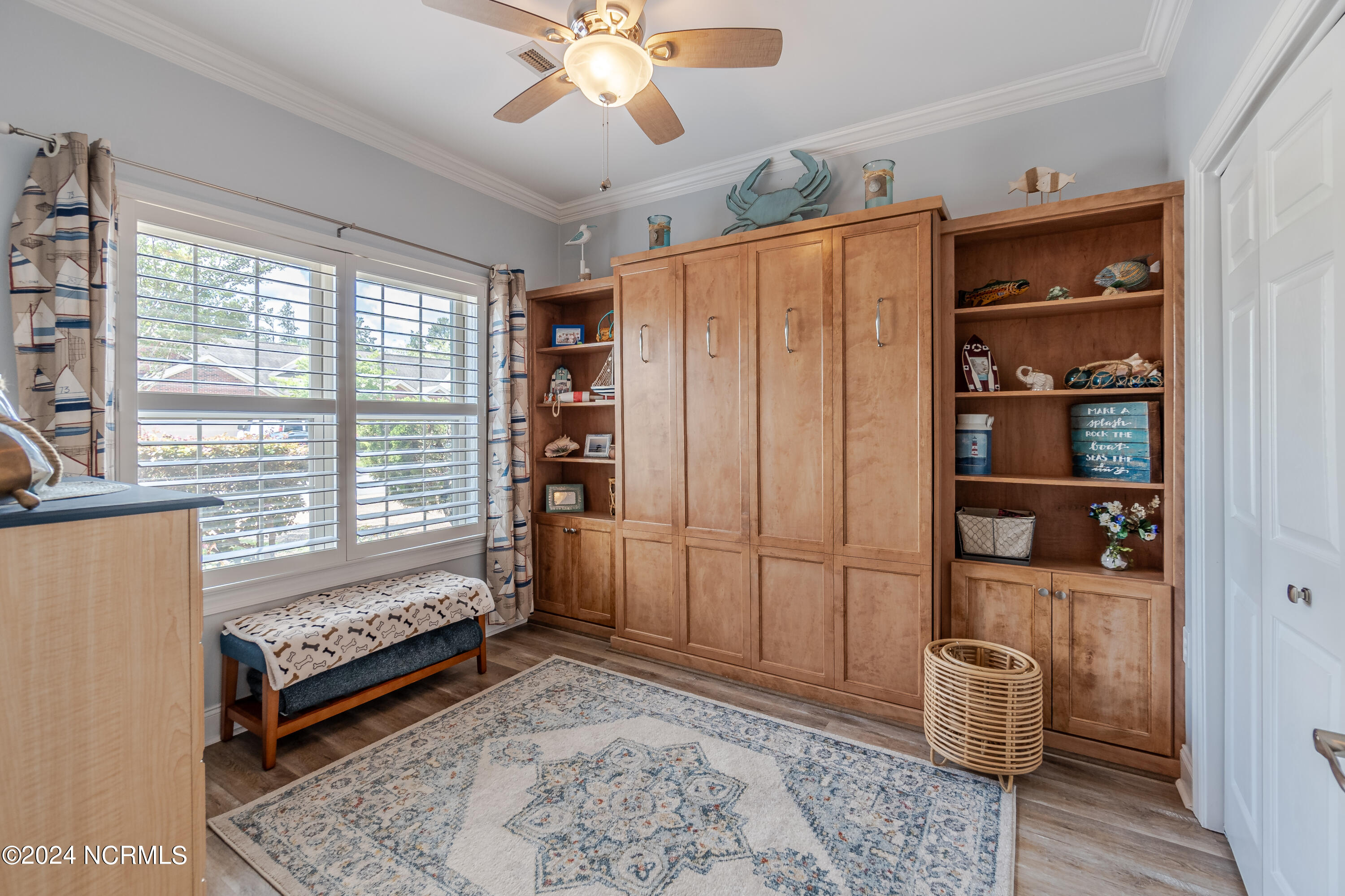 734 Beachwalk Drive