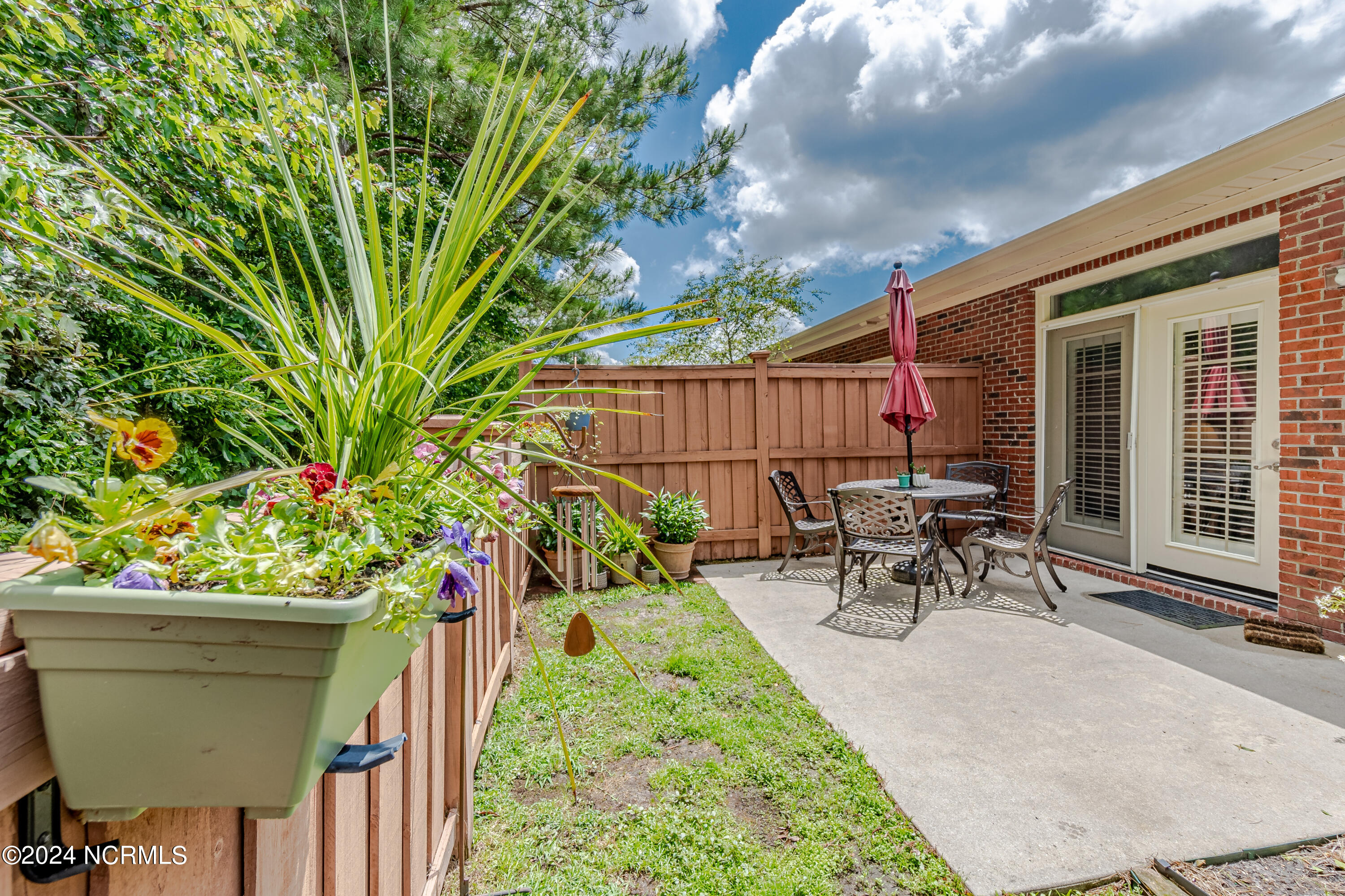 734 Beachwalk Drive