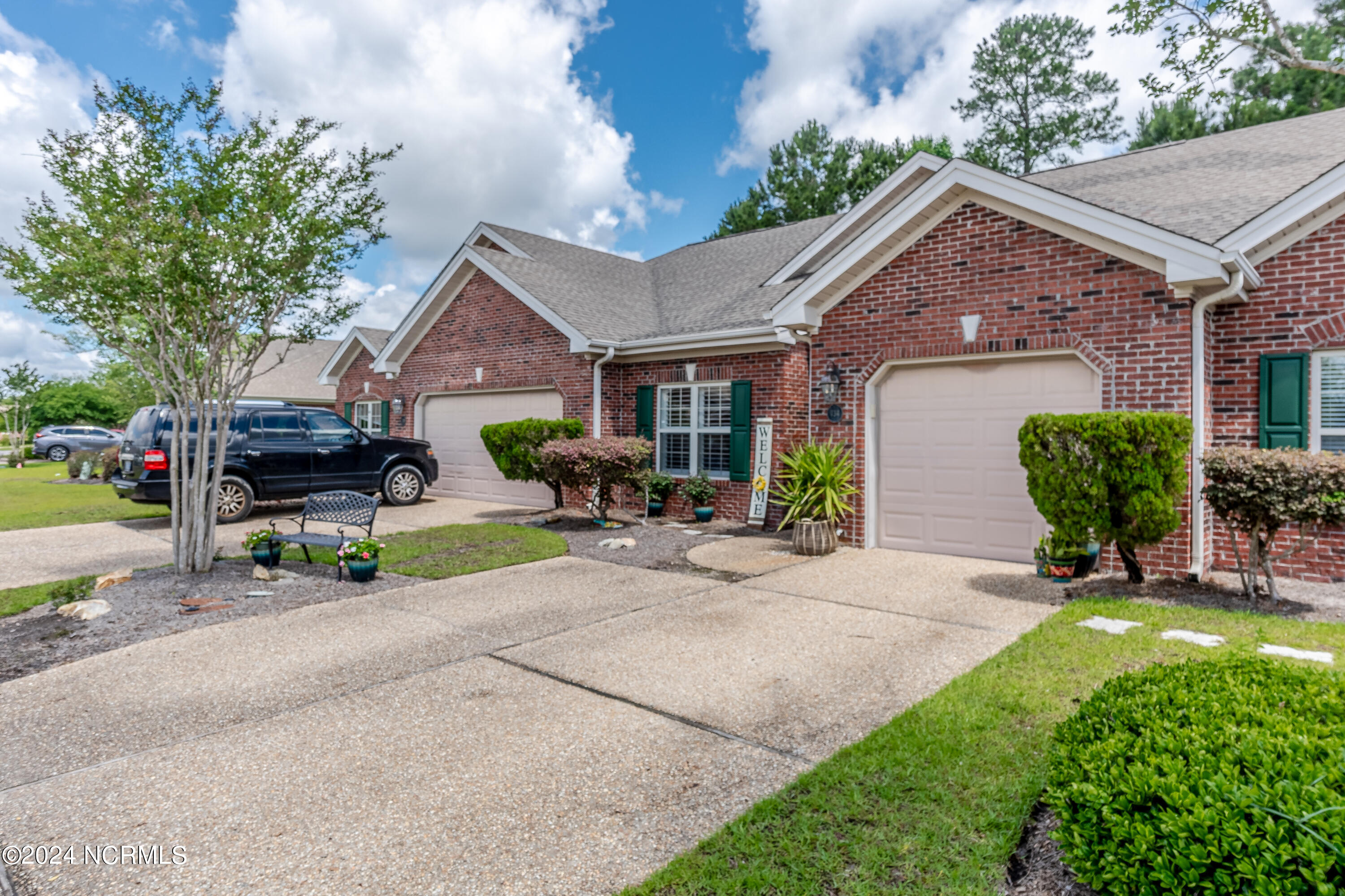 734 Beachwalk Drive