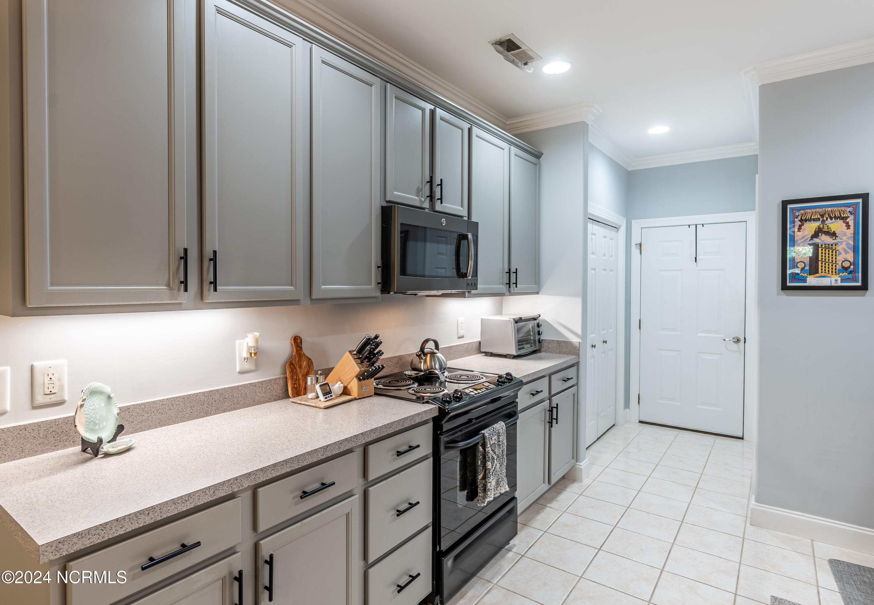 734 Beachwalk Drive