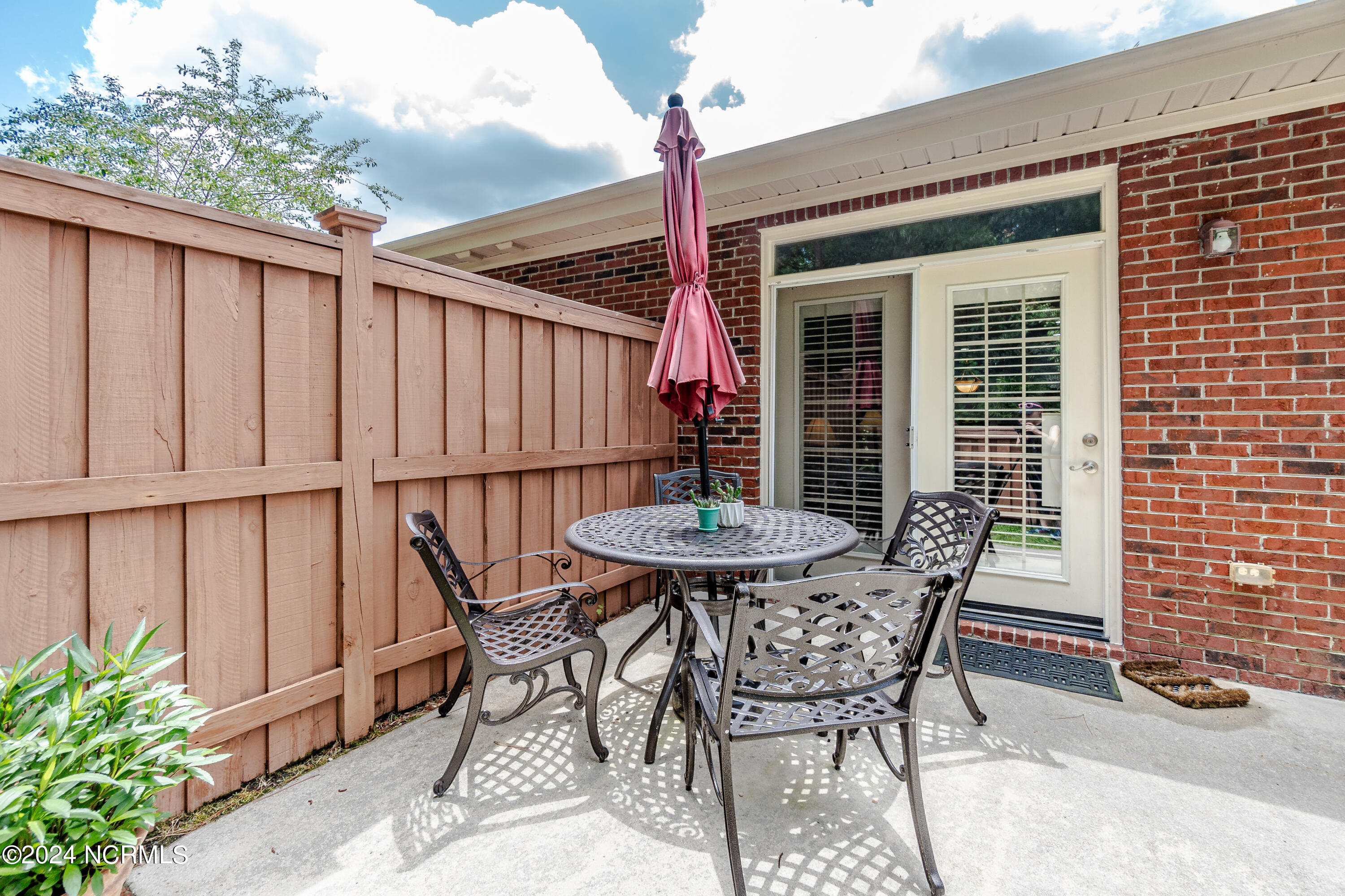 734 Beachwalk Drive