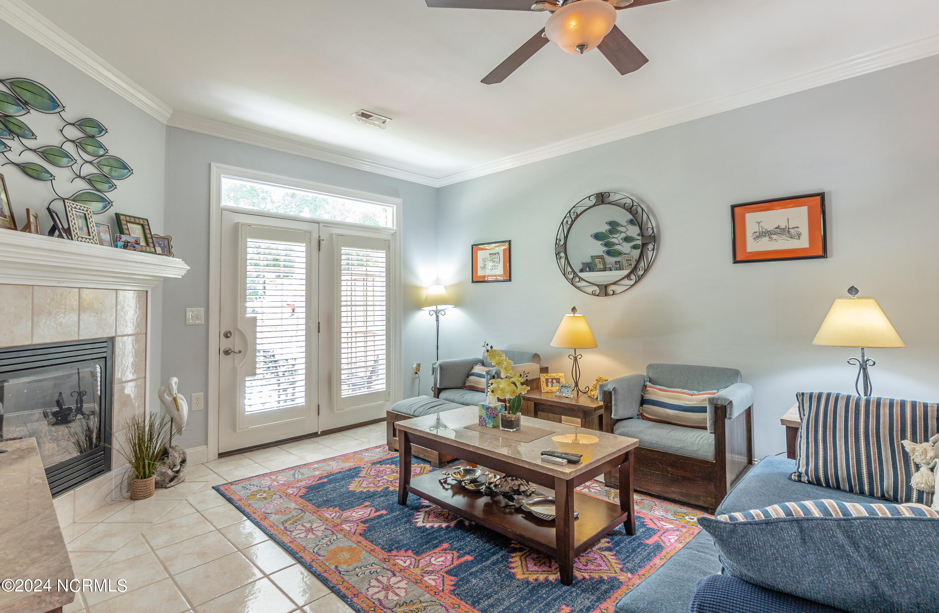 734 Beachwalk Drive