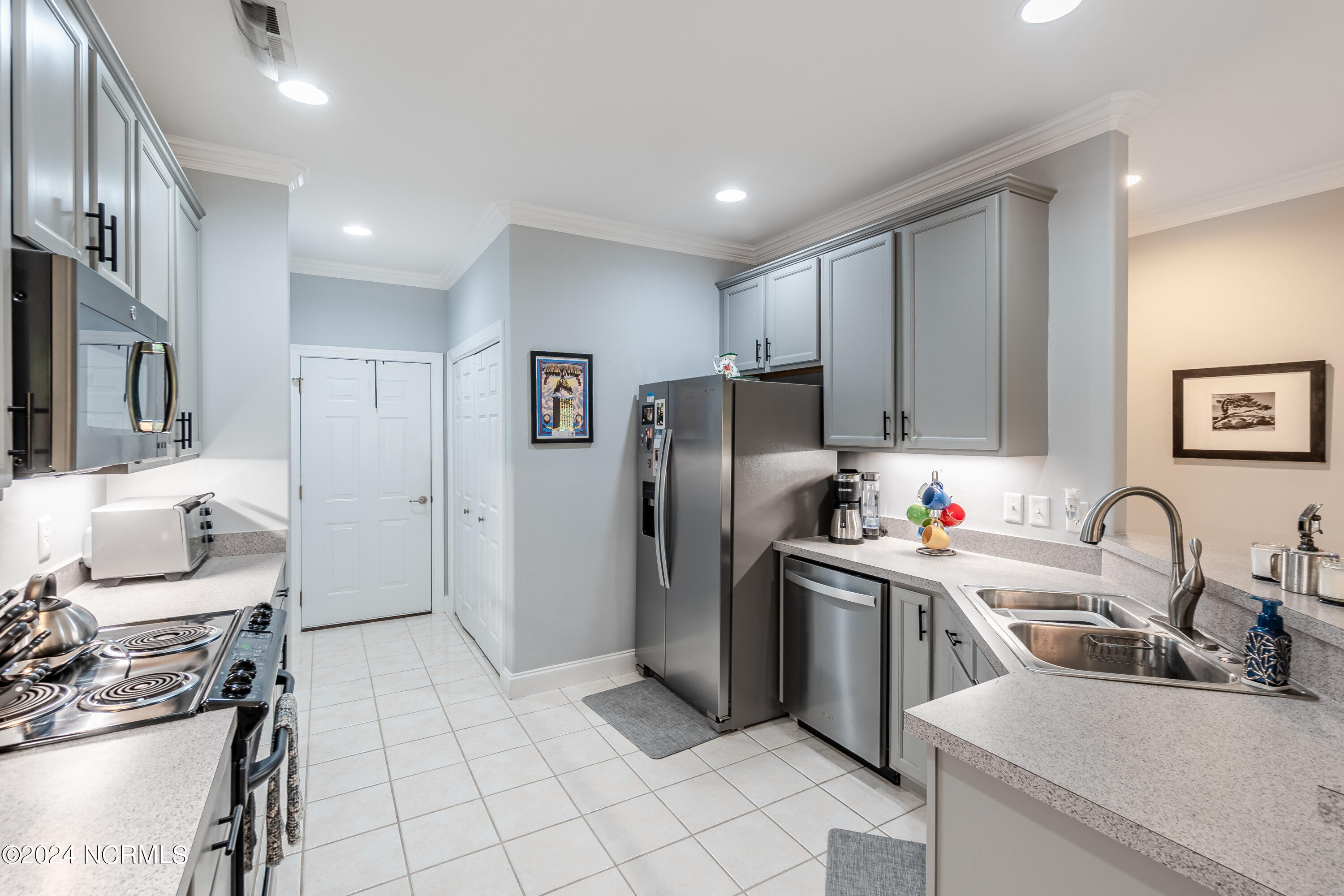 734 Beachwalk Drive