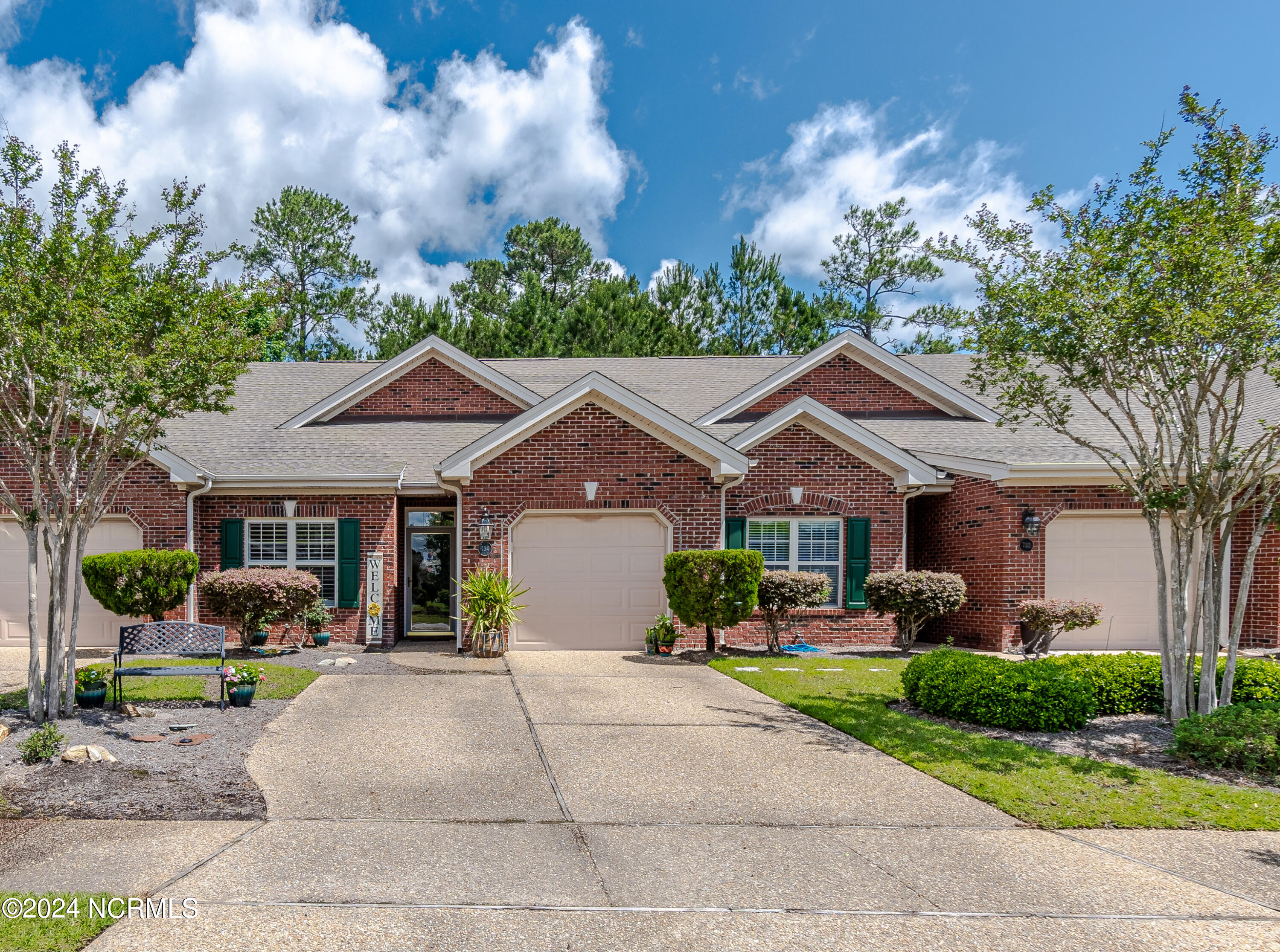 734 Beachwalk Drive