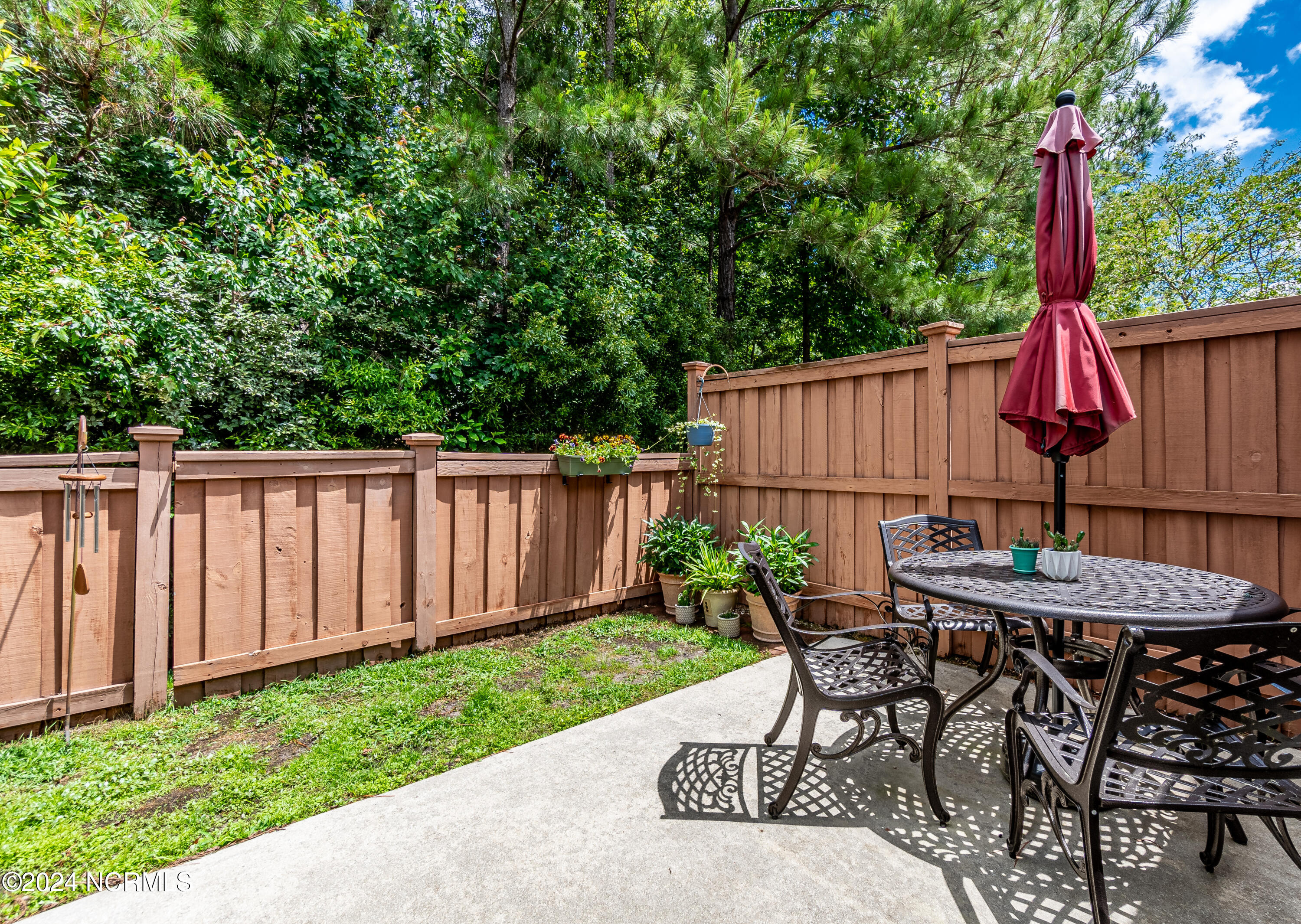 734 Beachwalk Drive