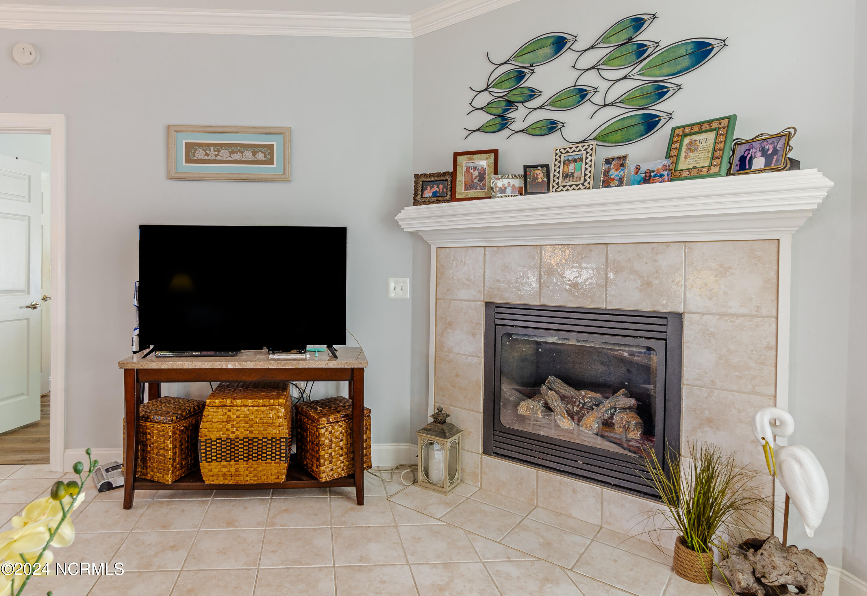734 Beachwalk Drive