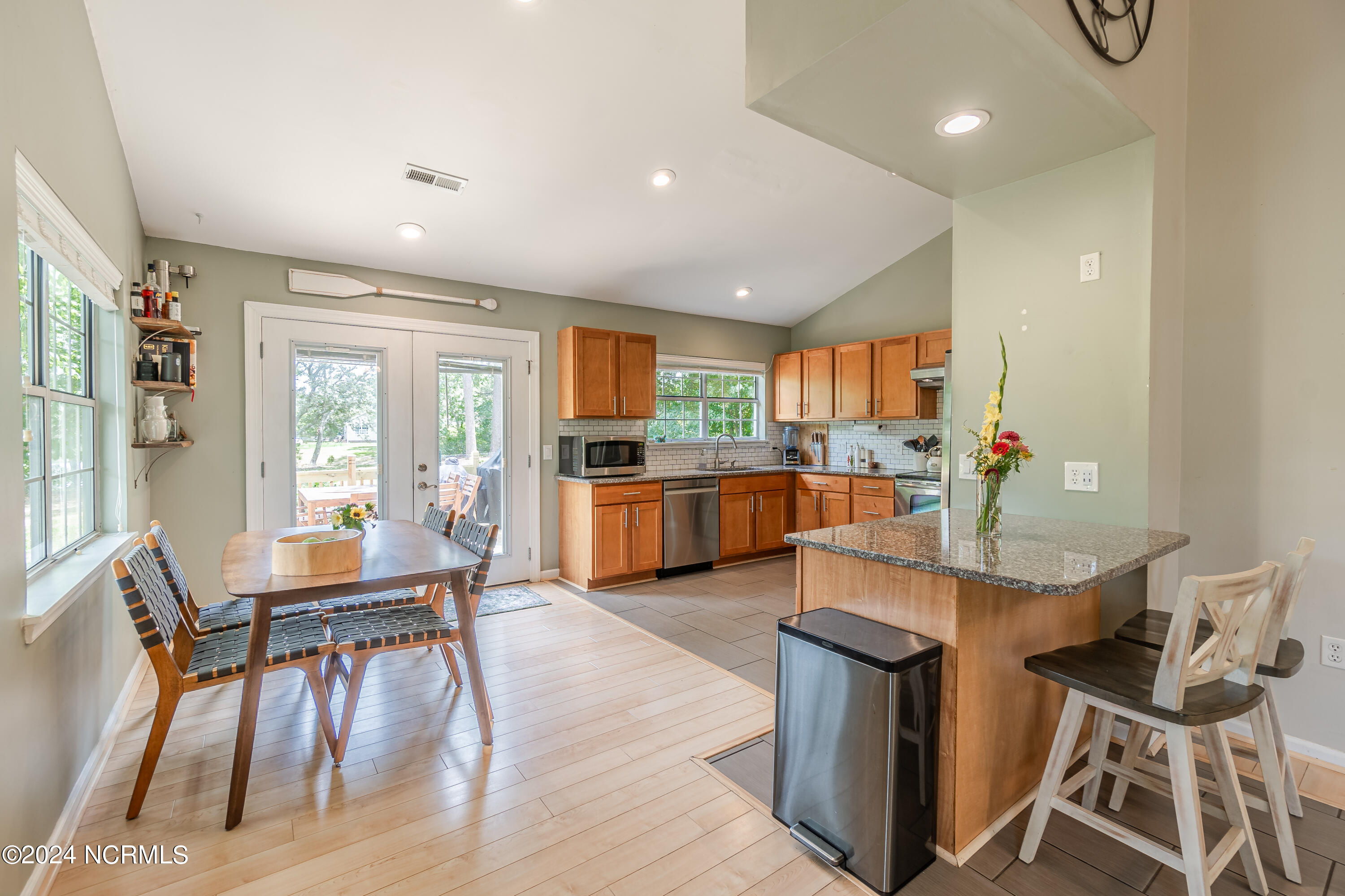2804 Carthage Drive