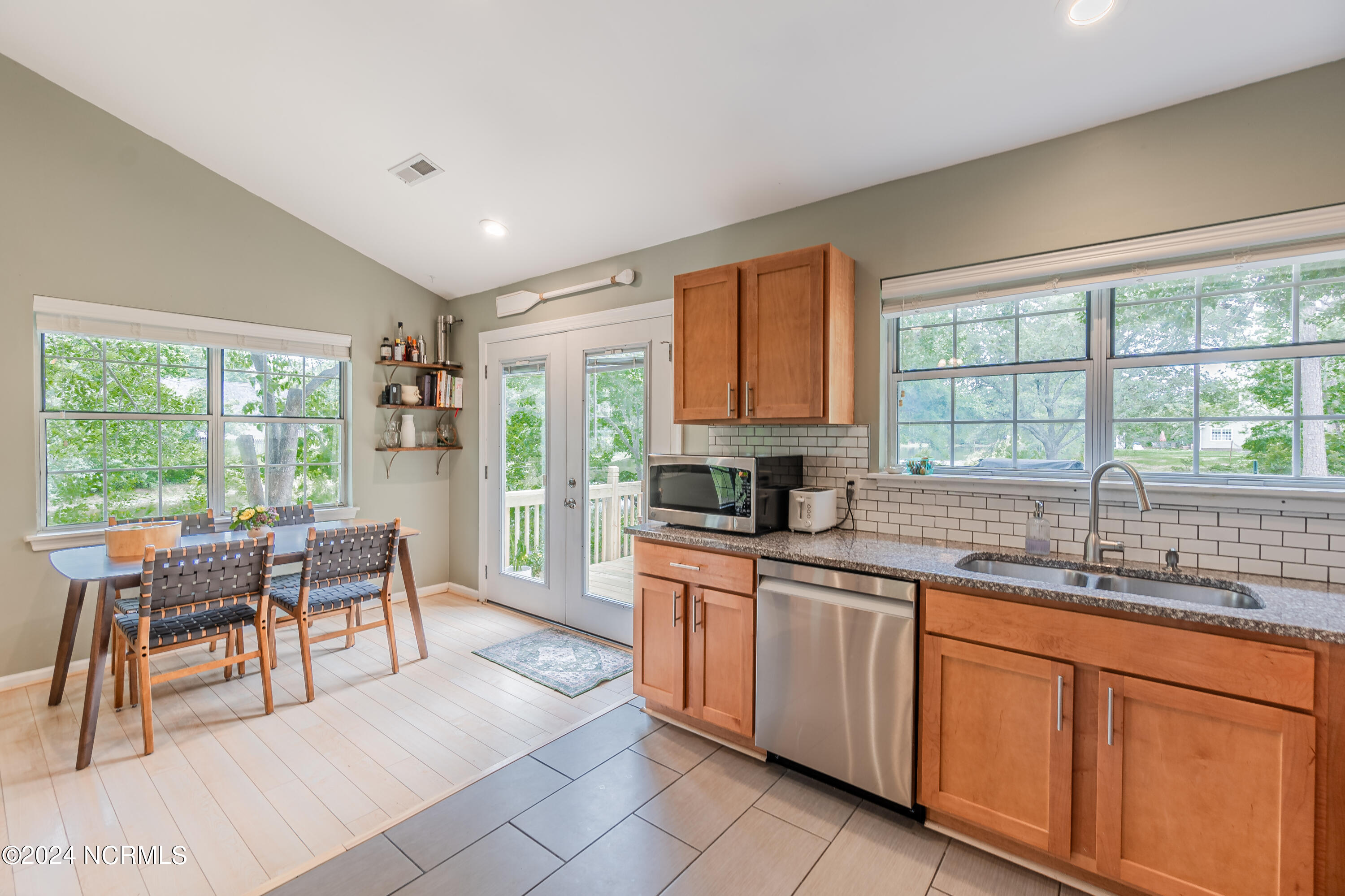 2804 Carthage Drive