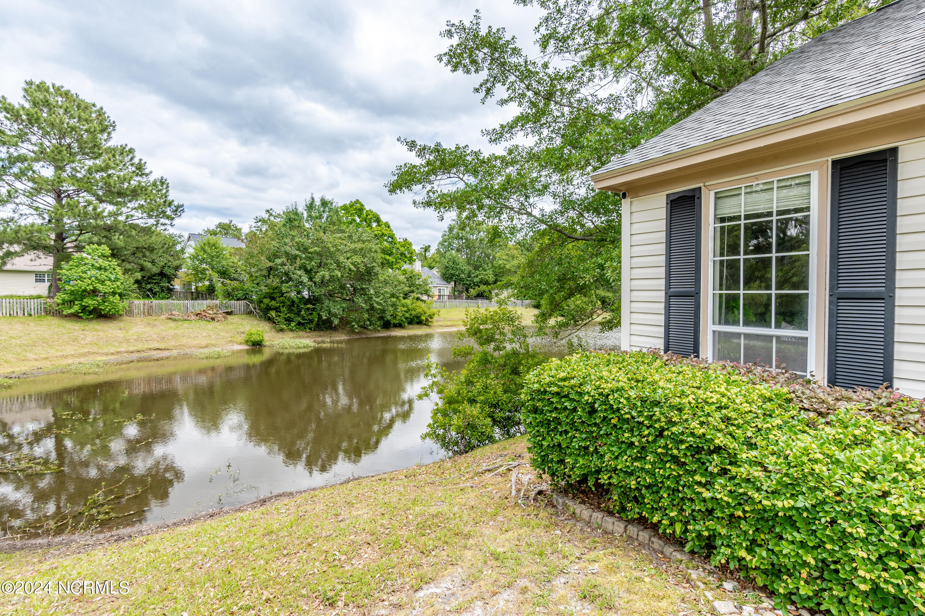 2804 Carthage Drive