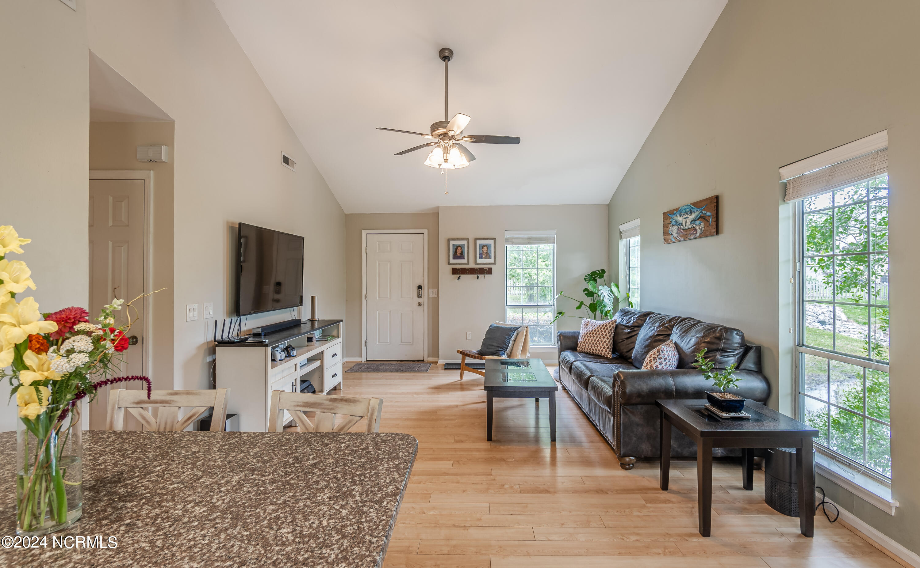 2804 Carthage Drive