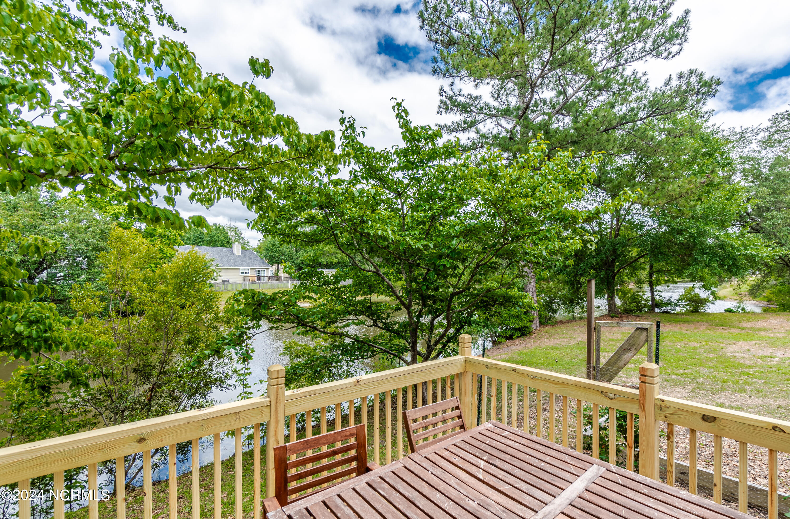 2804 Carthage Drive