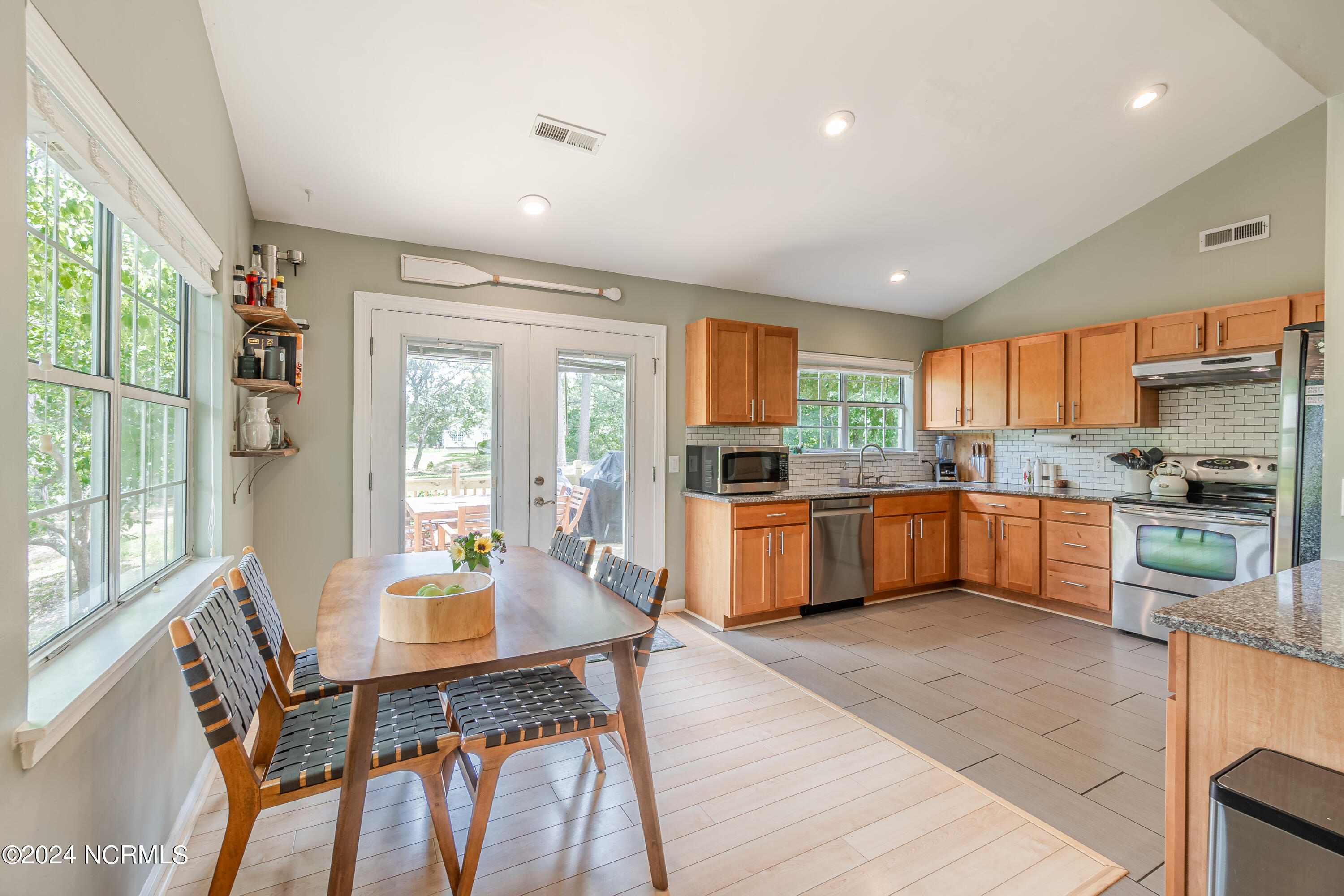 2804 Carthage Drive