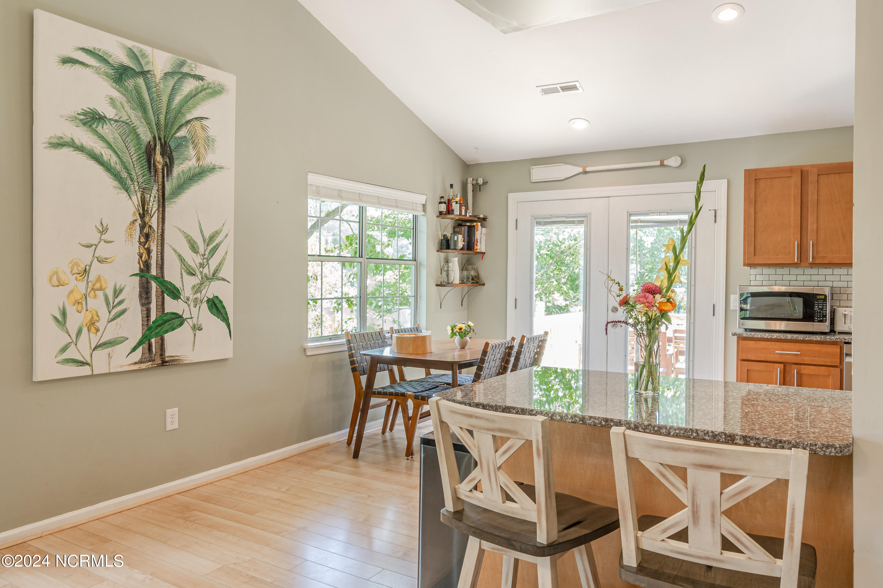 2804 Carthage Drive
