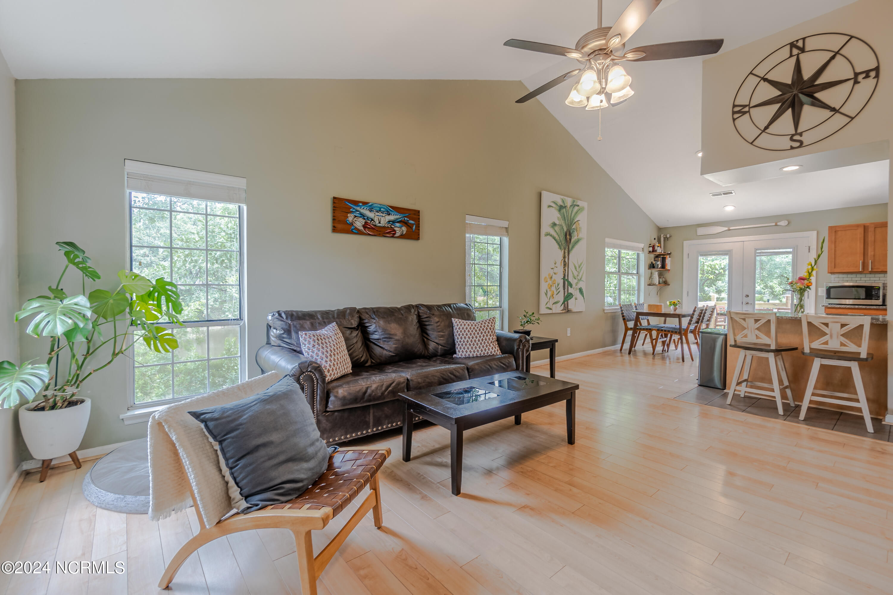 2804 Carthage Drive