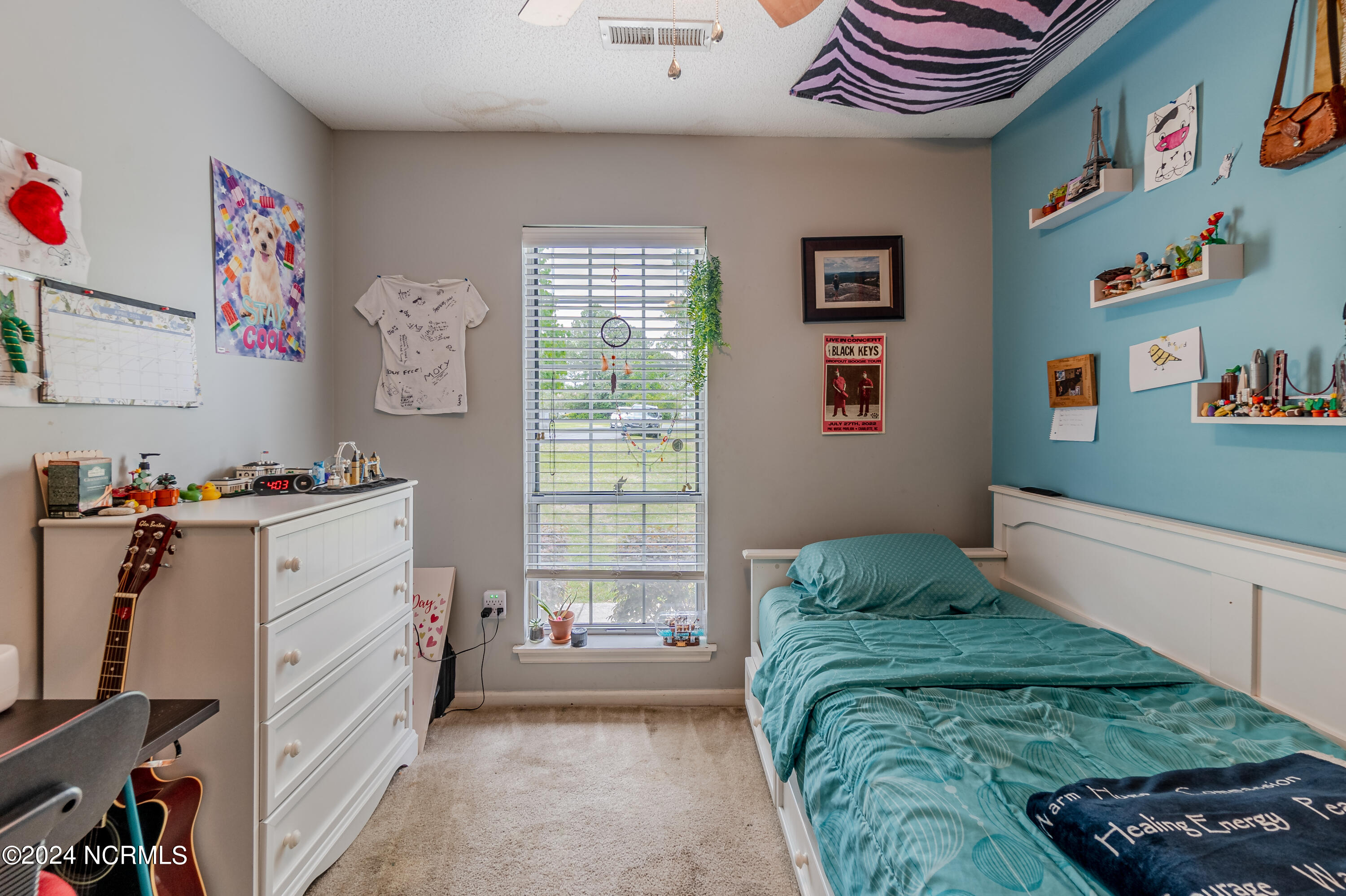 2804 Carthage Drive