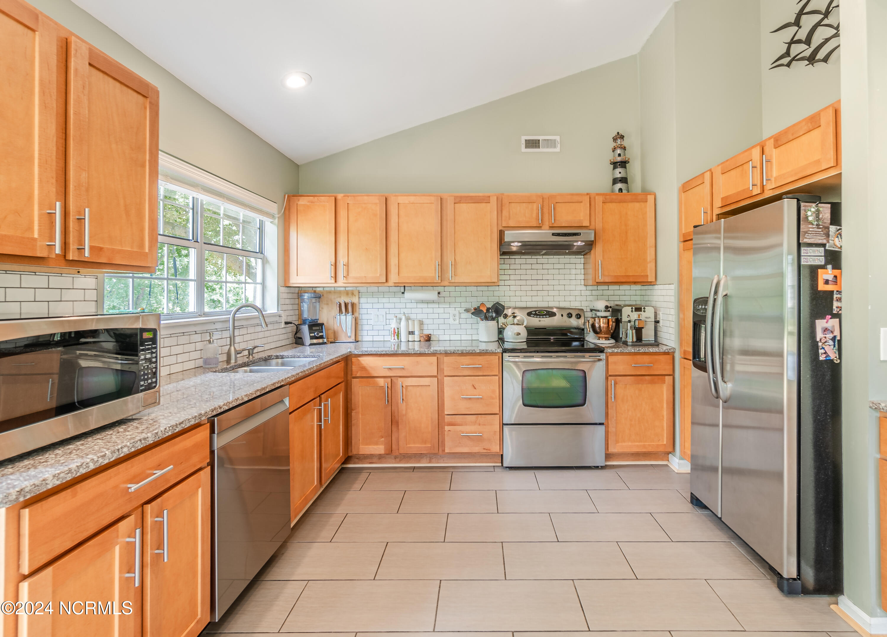 2804 Carthage Drive