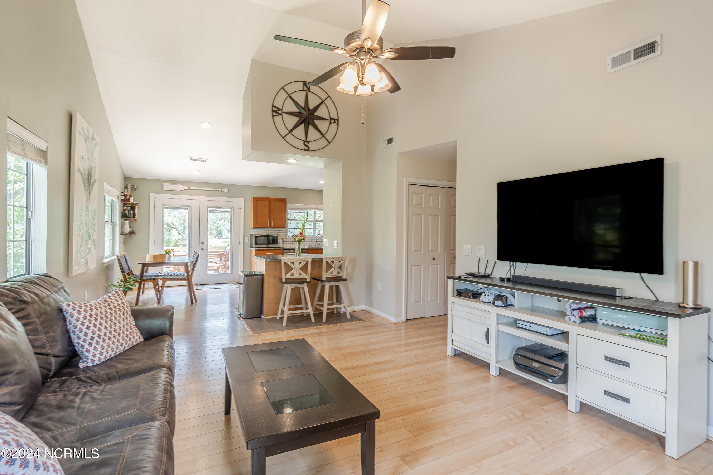 2804 Carthage Drive
