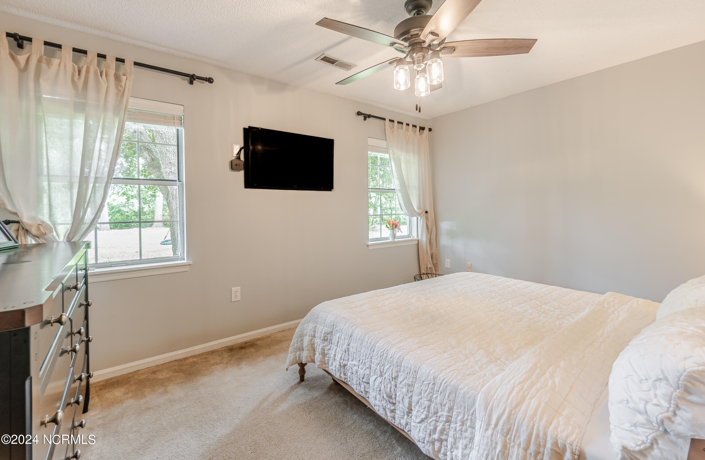 2804 Carthage Drive