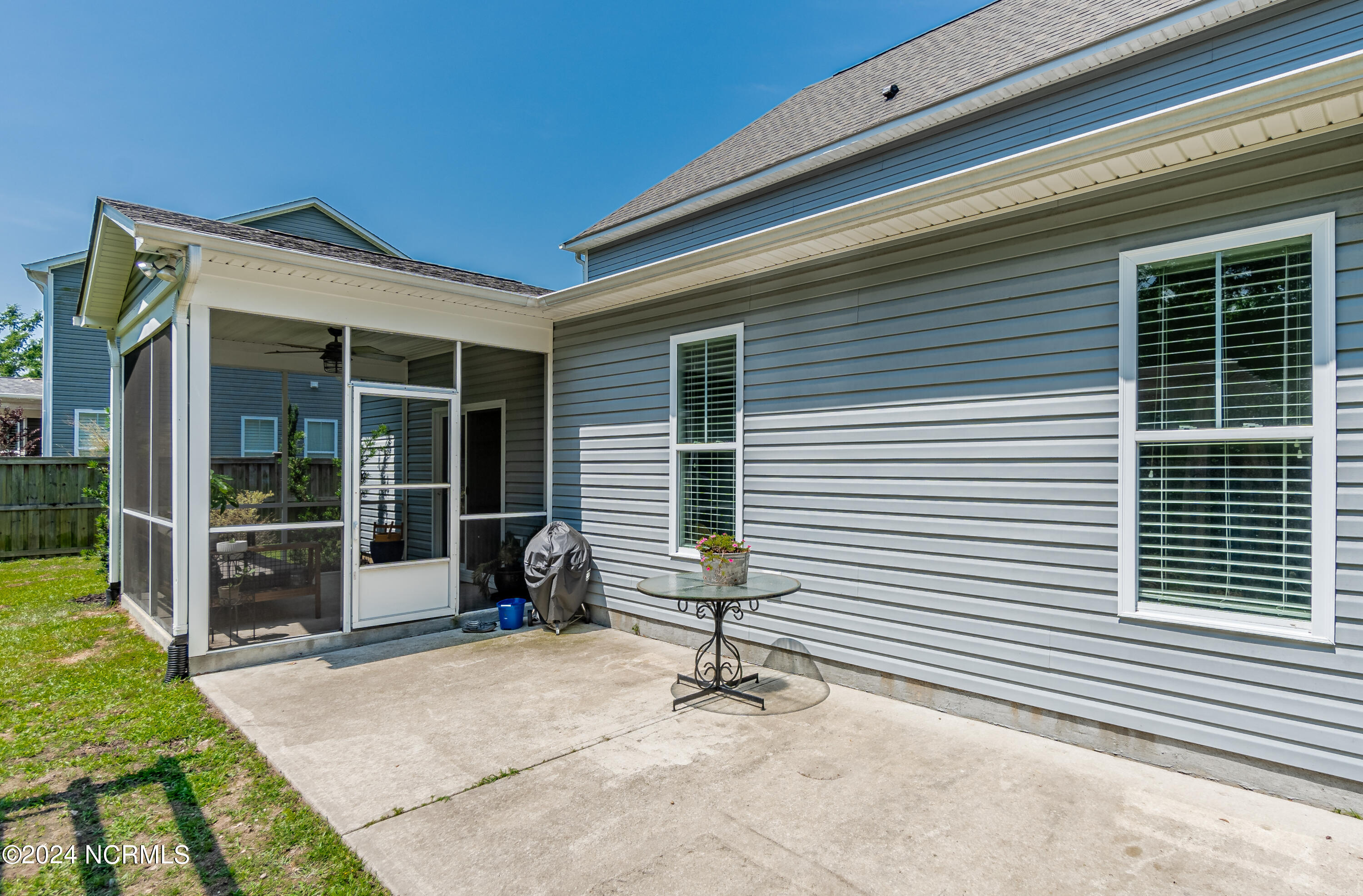 684 Heartwood Drive
