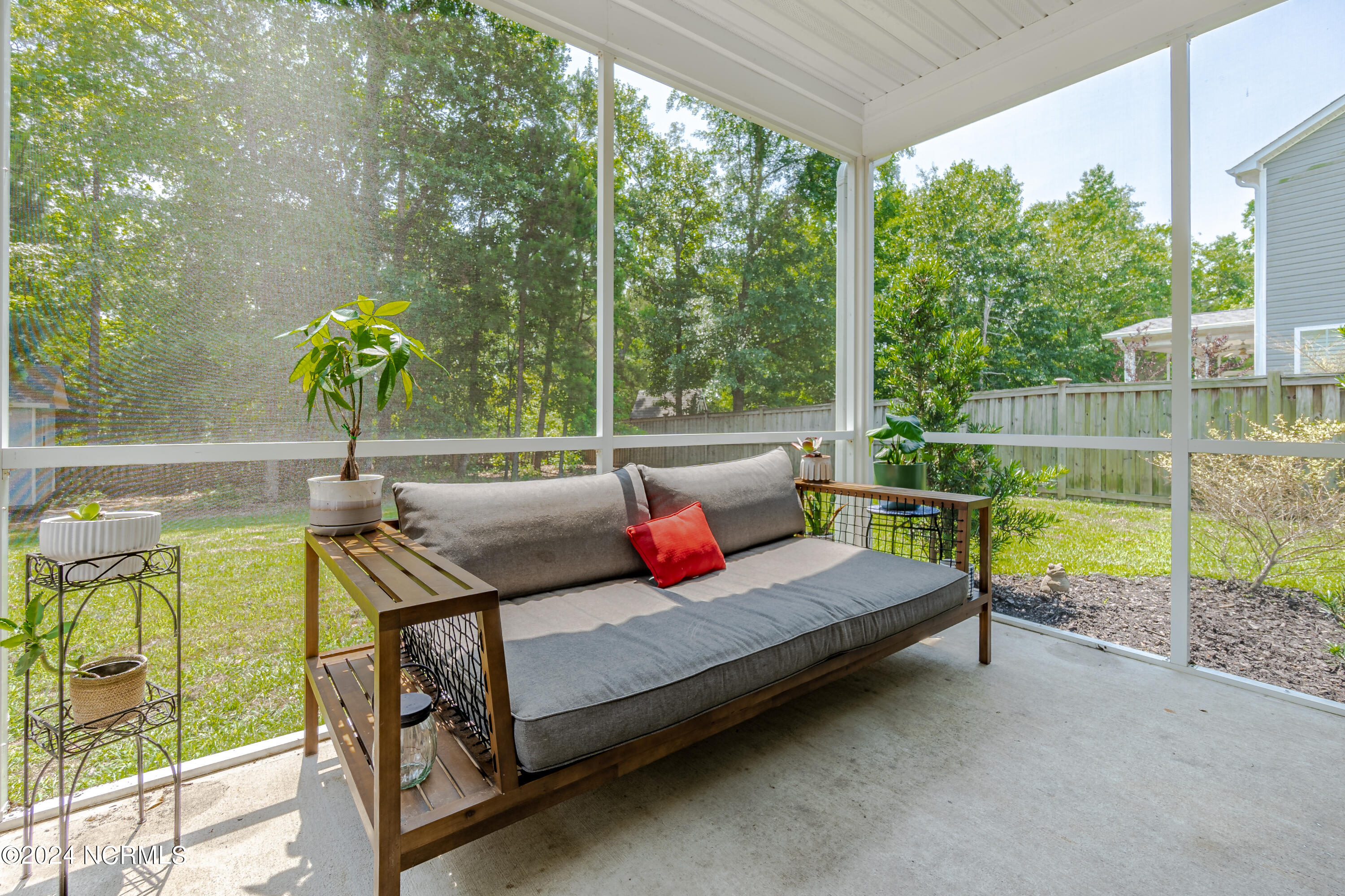684 Heartwood Drive