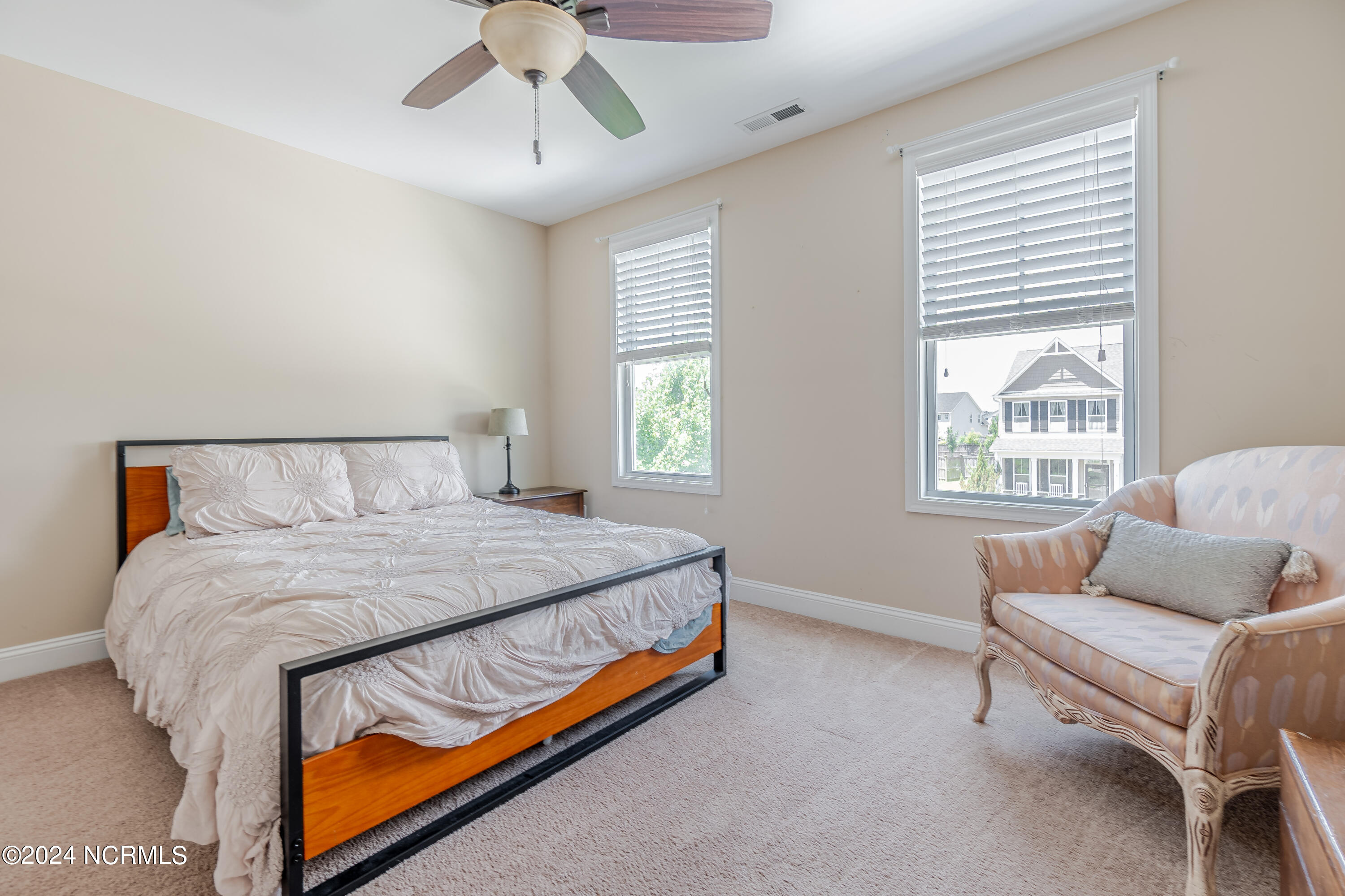 684 Heartwood Drive