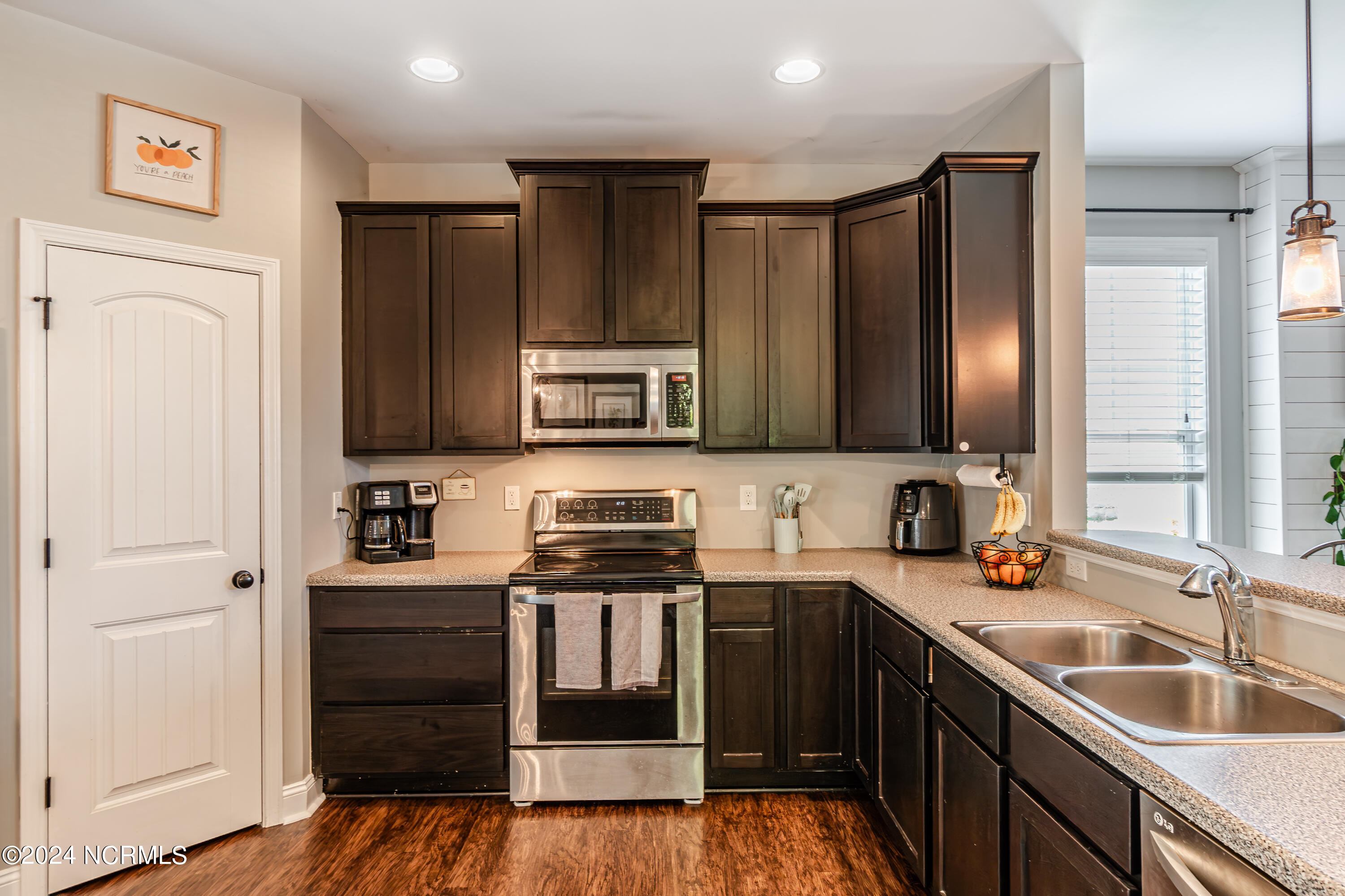 684 Heartwood Drive