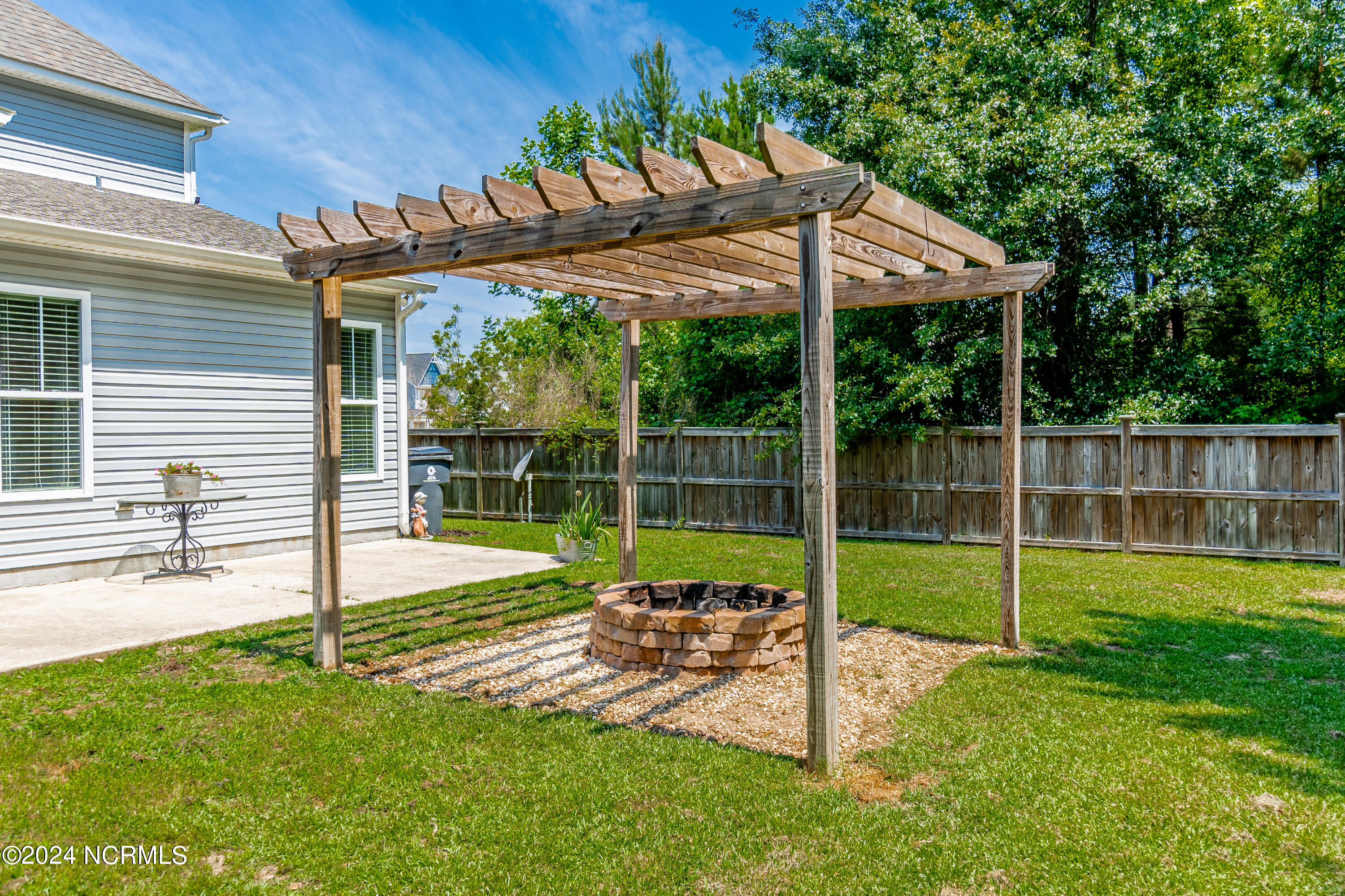 684 Heartwood Drive