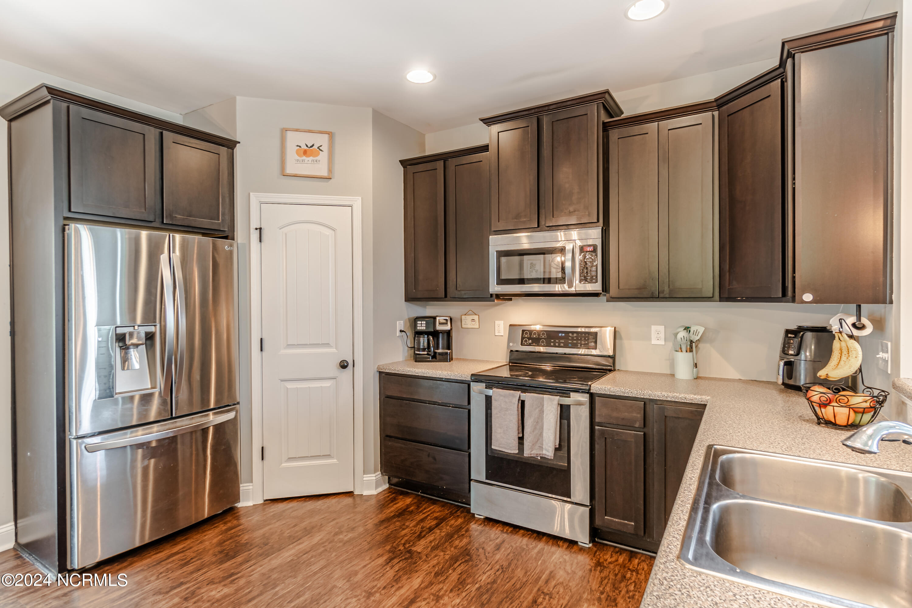 684 Heartwood Drive