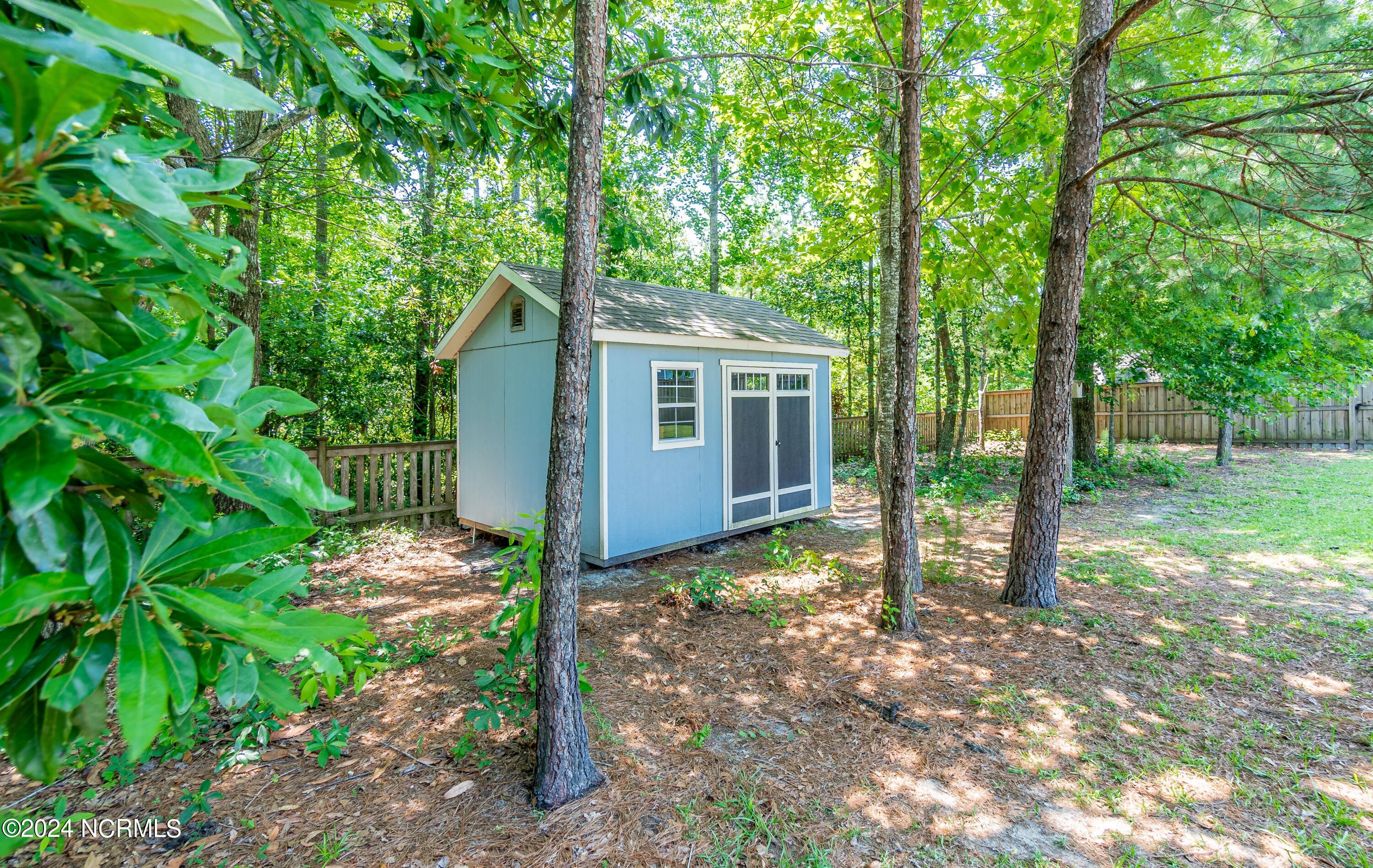 684 Heartwood Drive