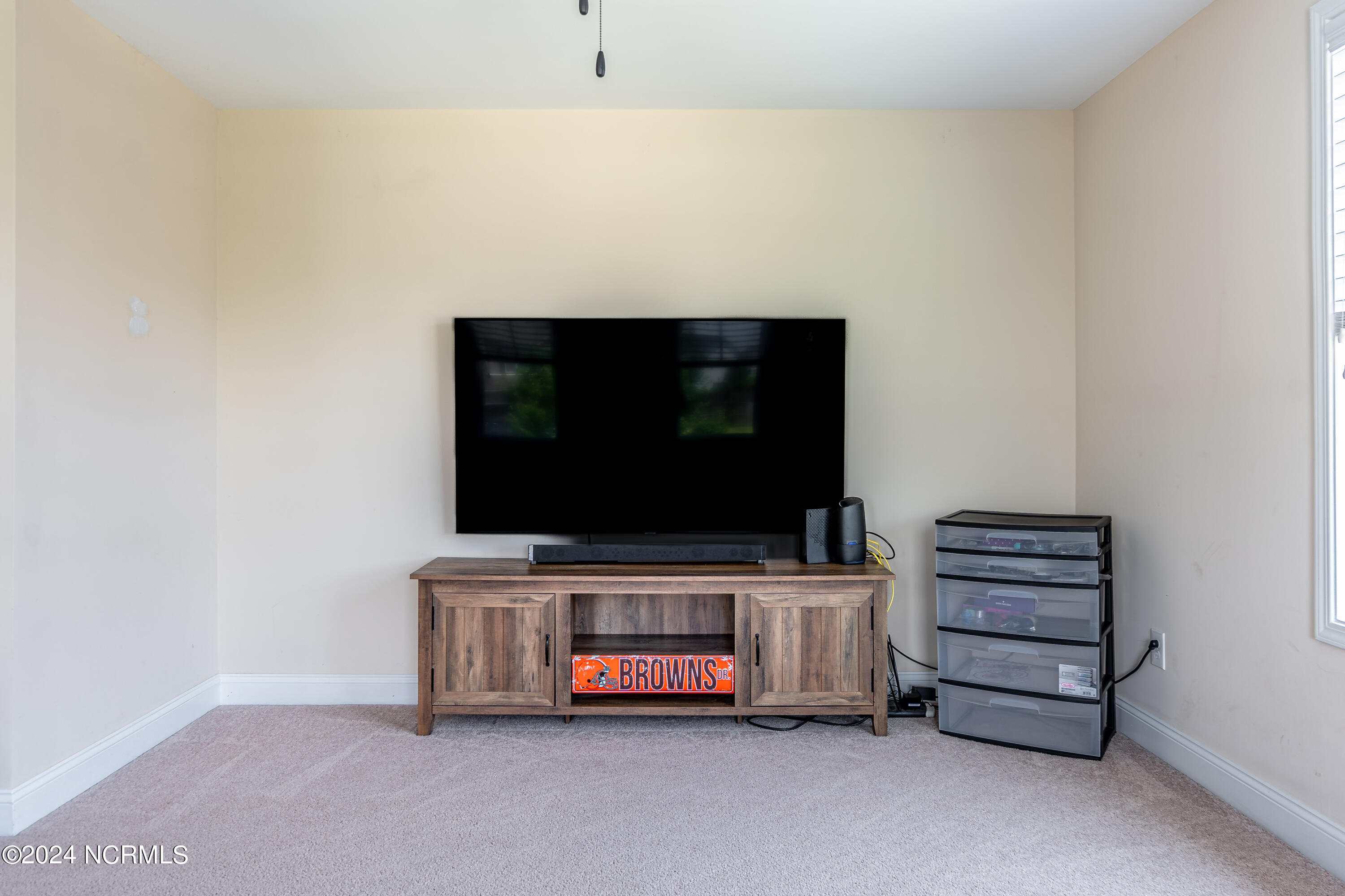 684 Heartwood Drive