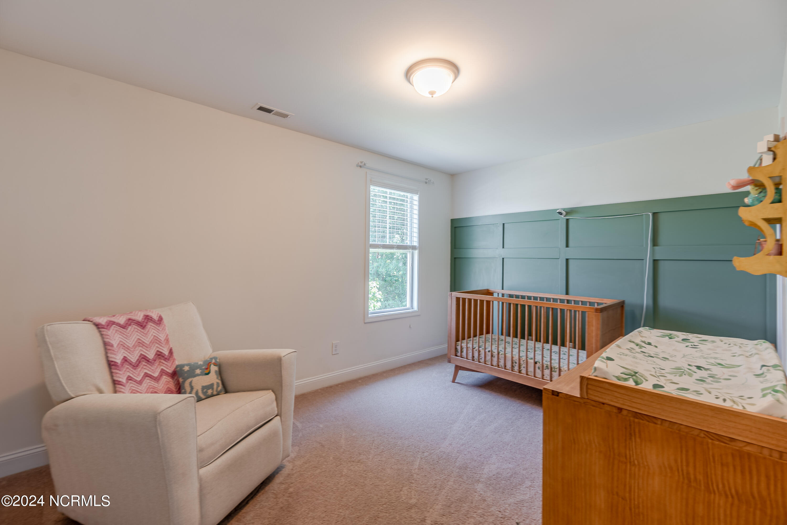 684 Heartwood Drive