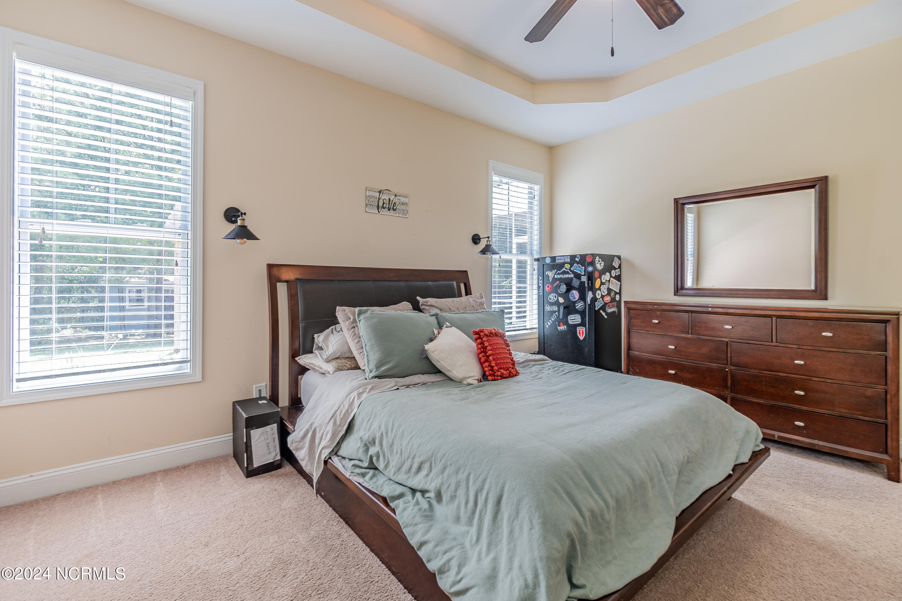 684 Heartwood Drive