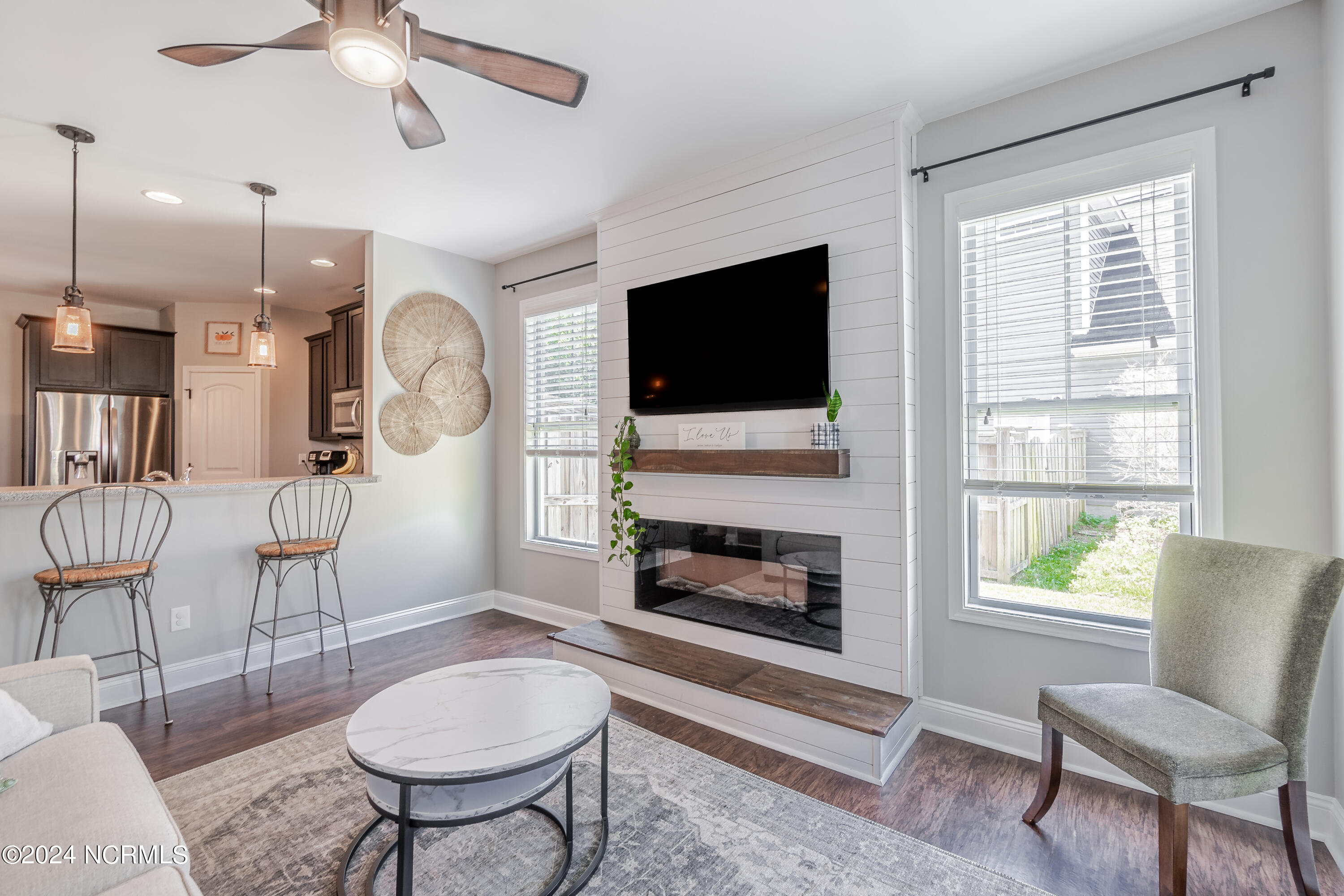 684 Heartwood Drive