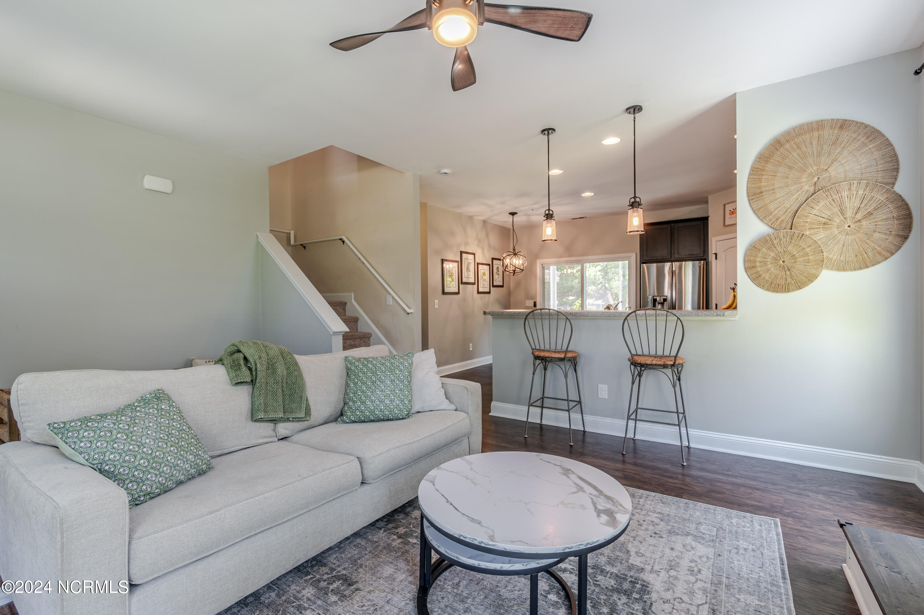 684 Heartwood Drive