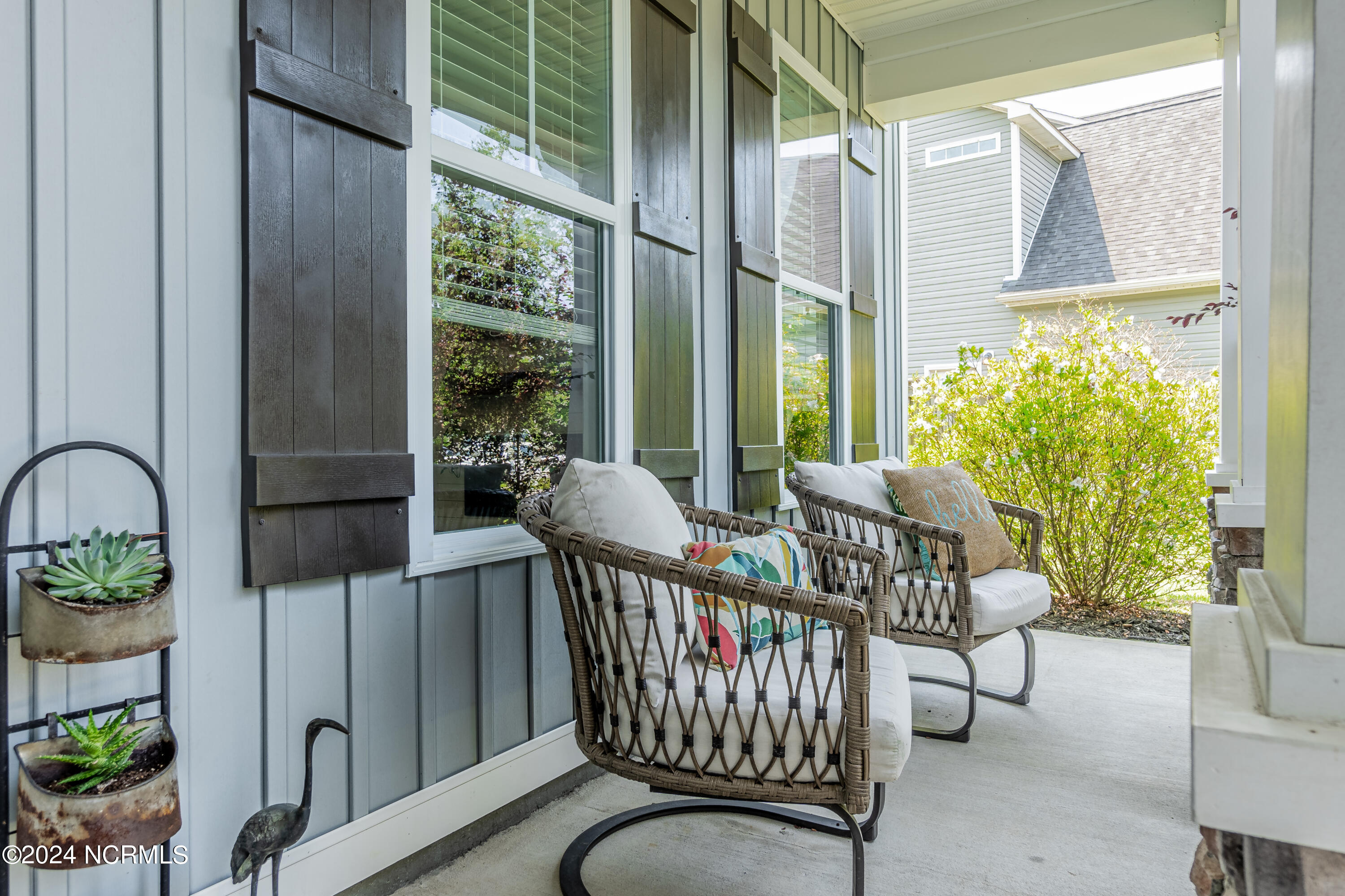 684 Heartwood Drive