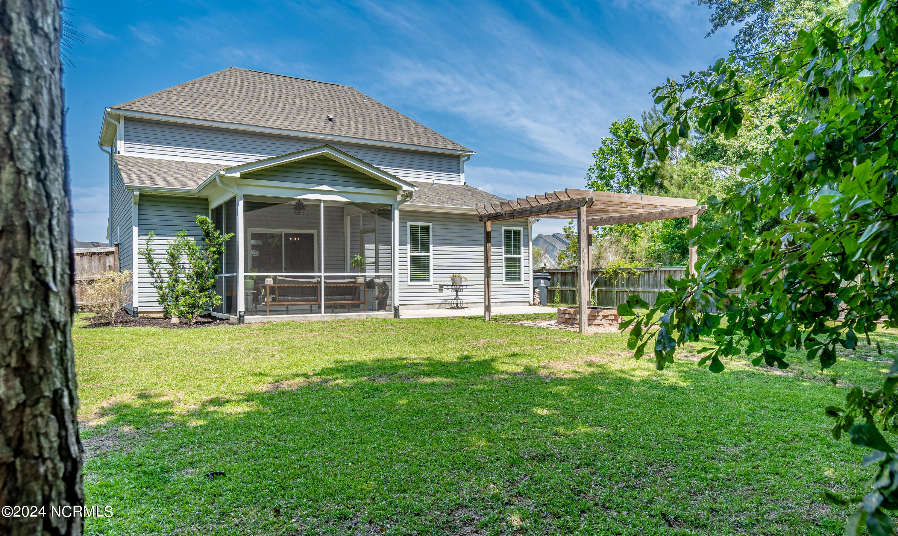 684 Heartwood Drive