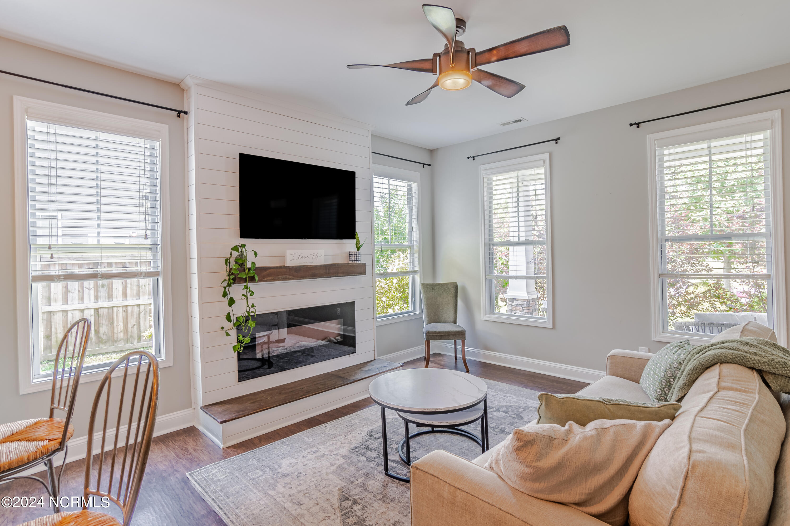 684 Heartwood Drive