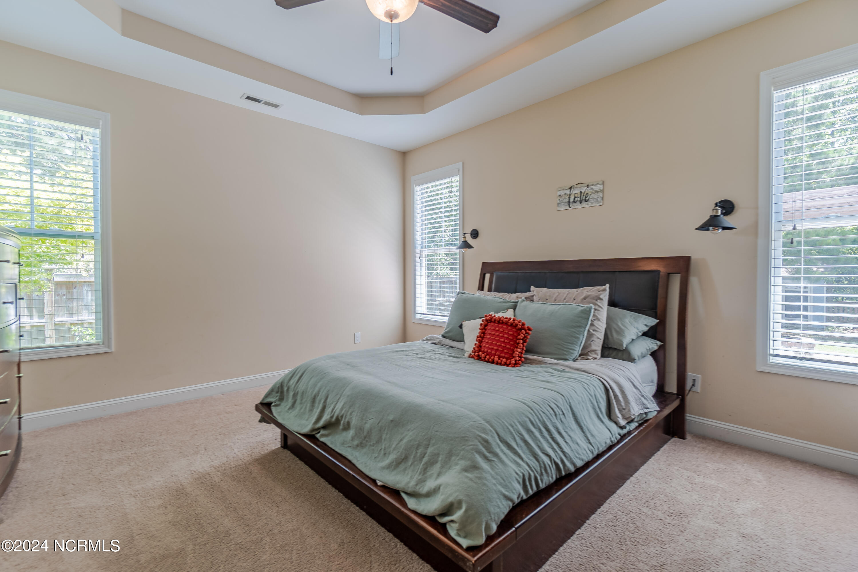 684 Heartwood Drive