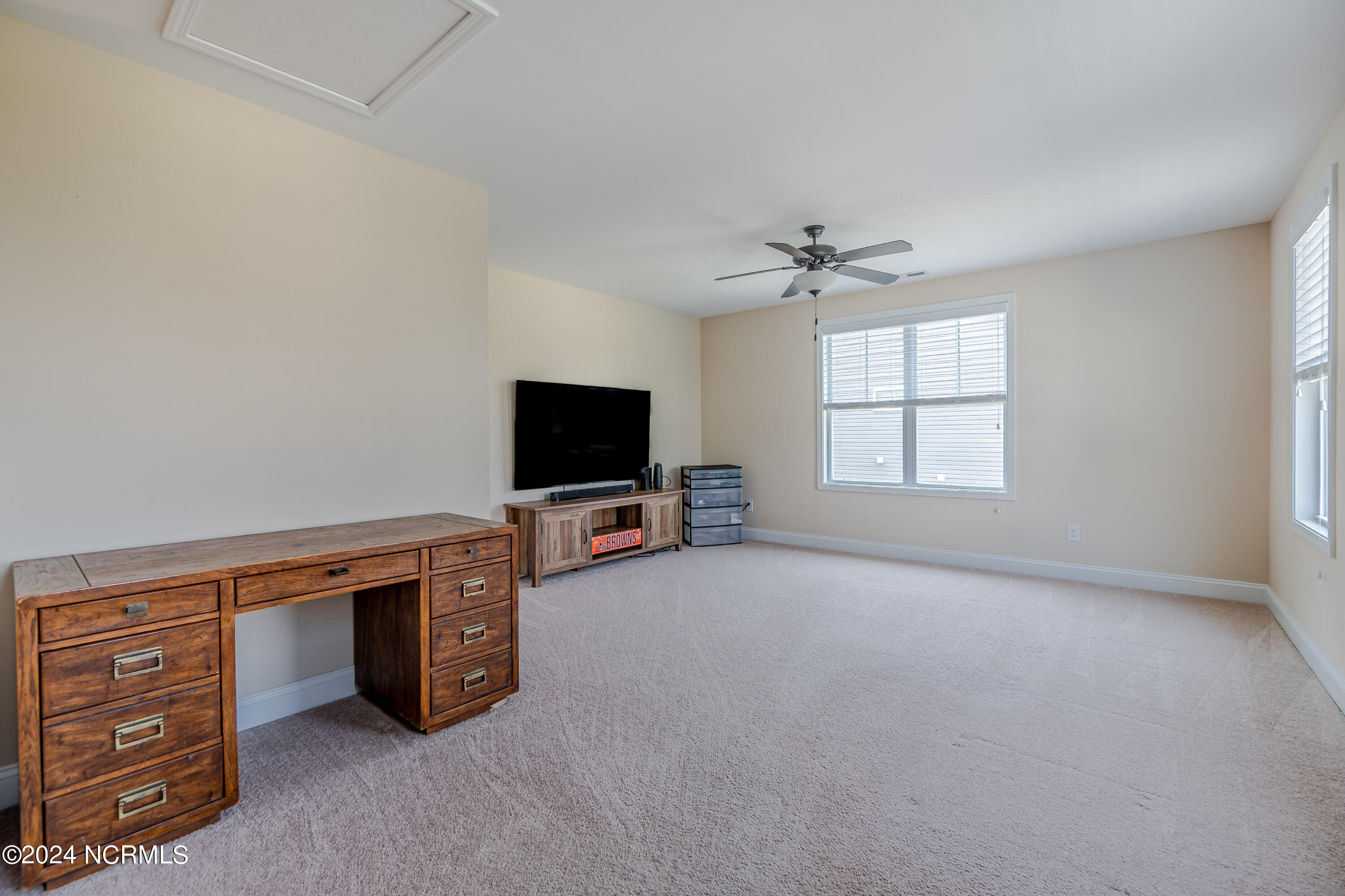 684 Heartwood Drive