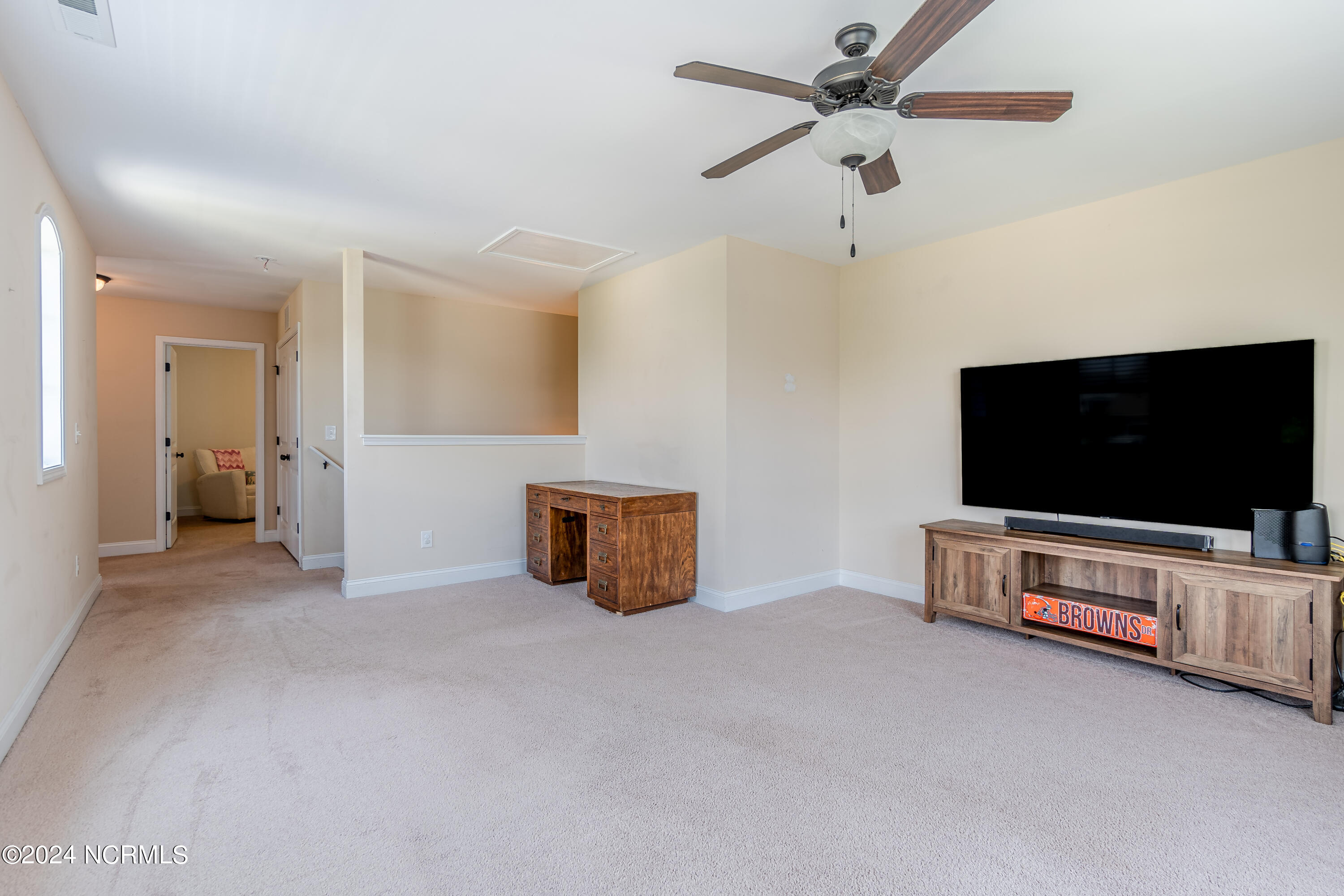 684 Heartwood Drive